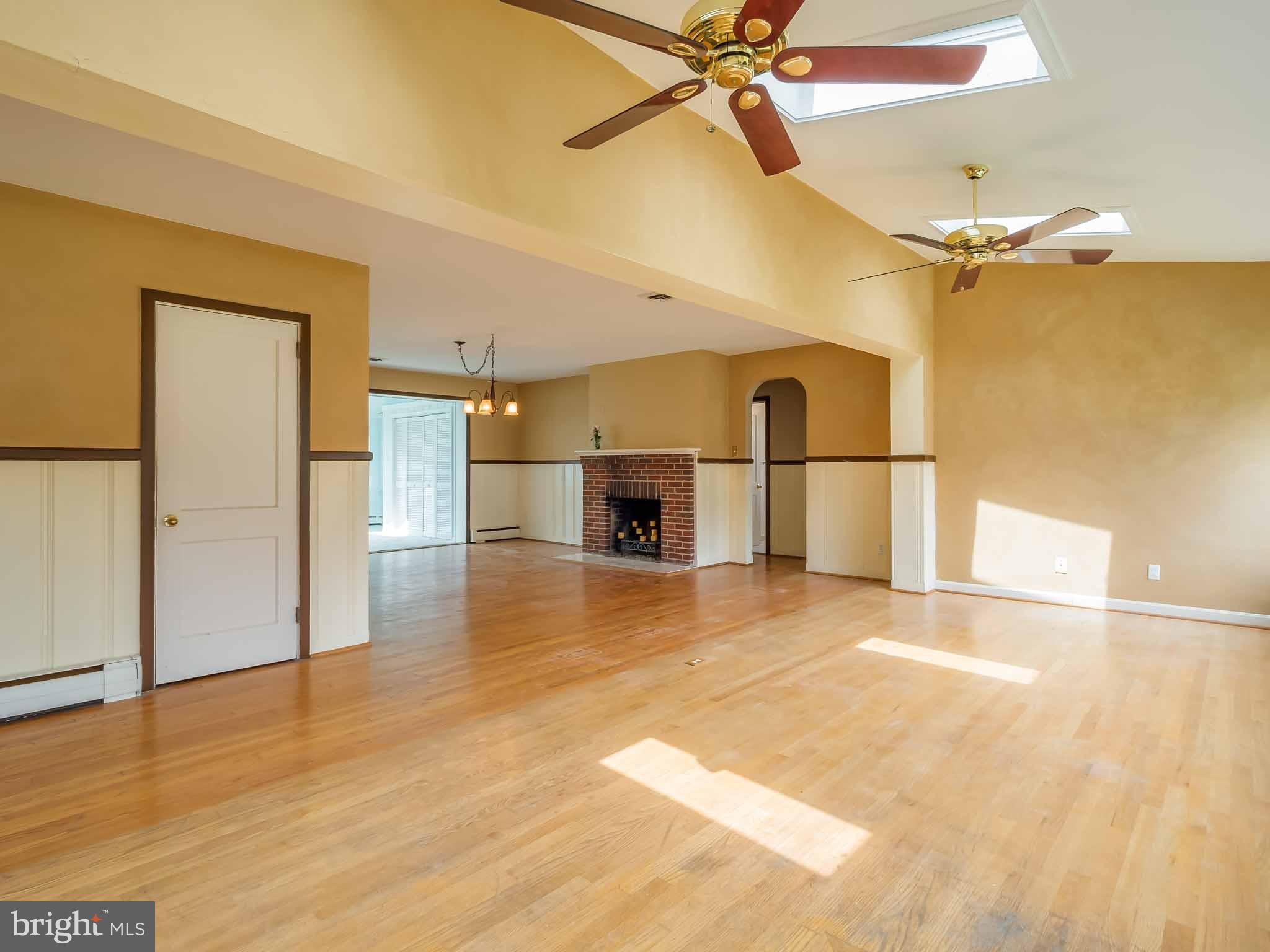 BEVERLEY BEACH - Residential