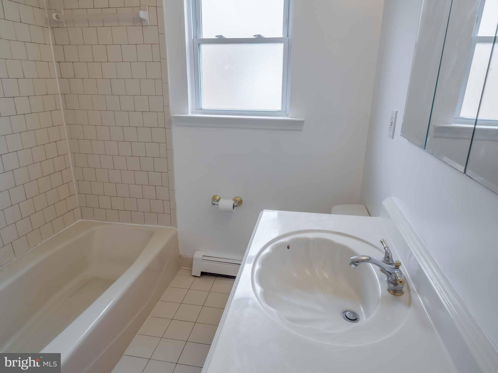 BEVERLEY BEACH - Residential