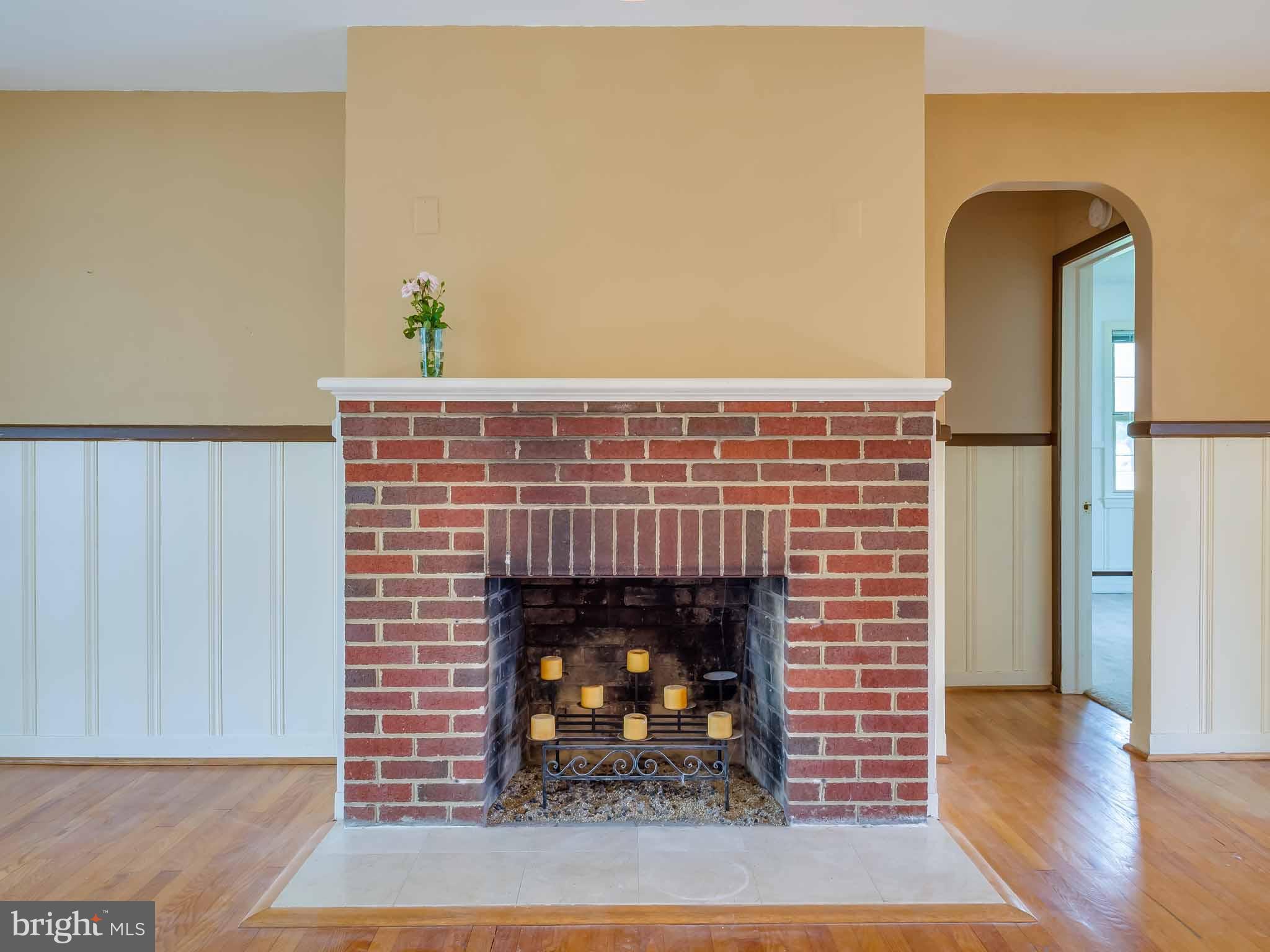 BEVERLEY BEACH - Residential