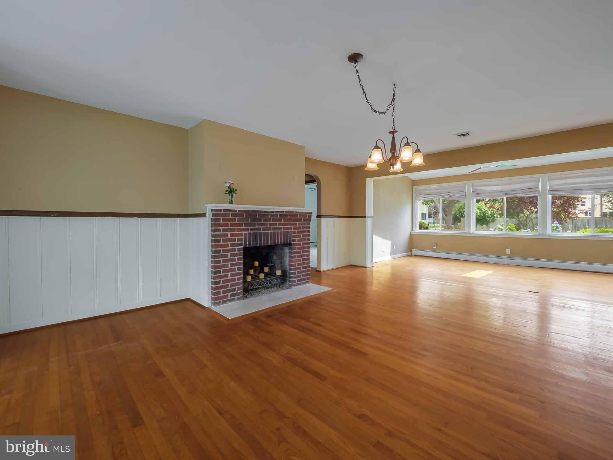 BEVERLEY BEACH - Residential