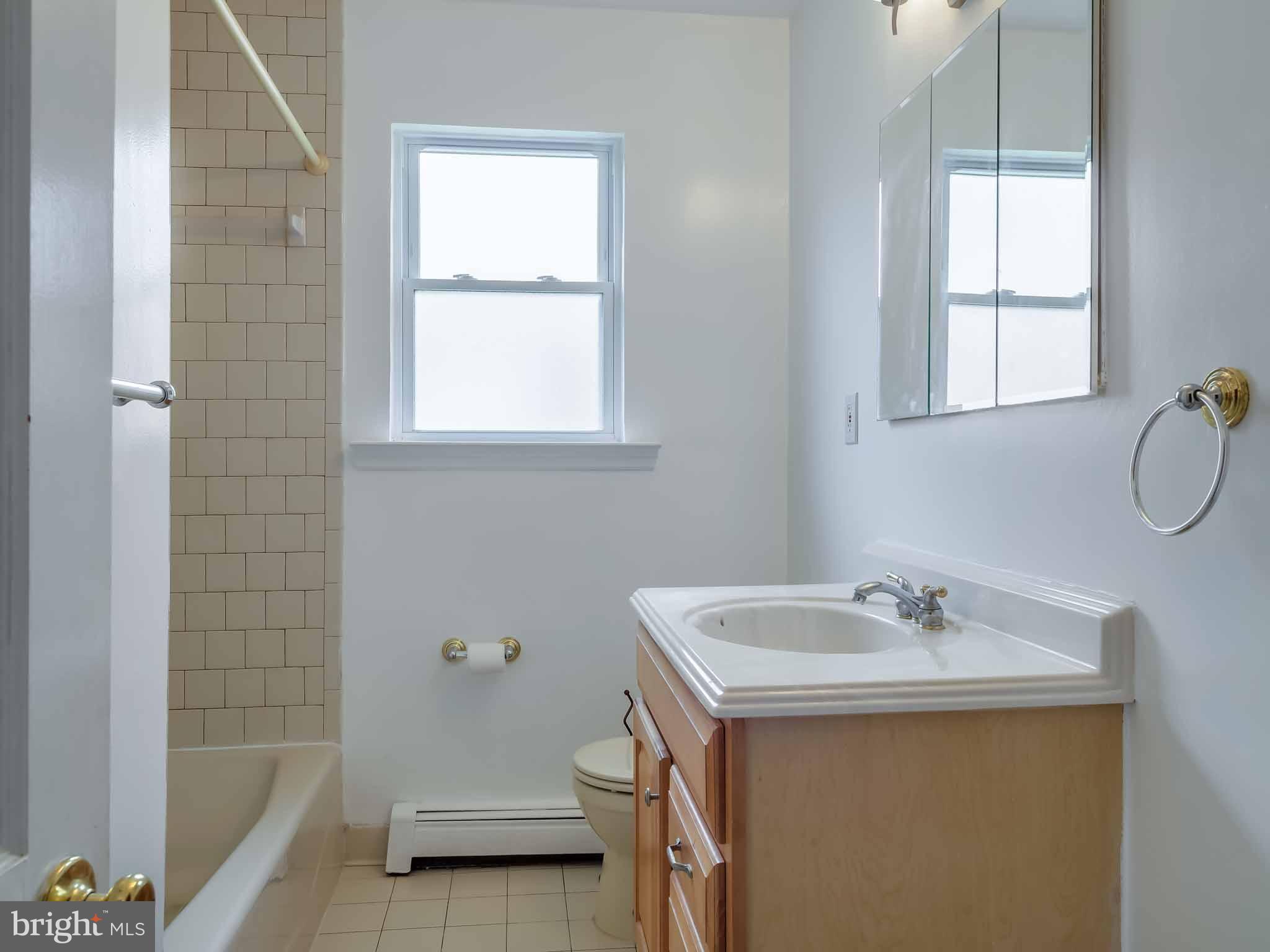 BEVERLEY BEACH - Residential