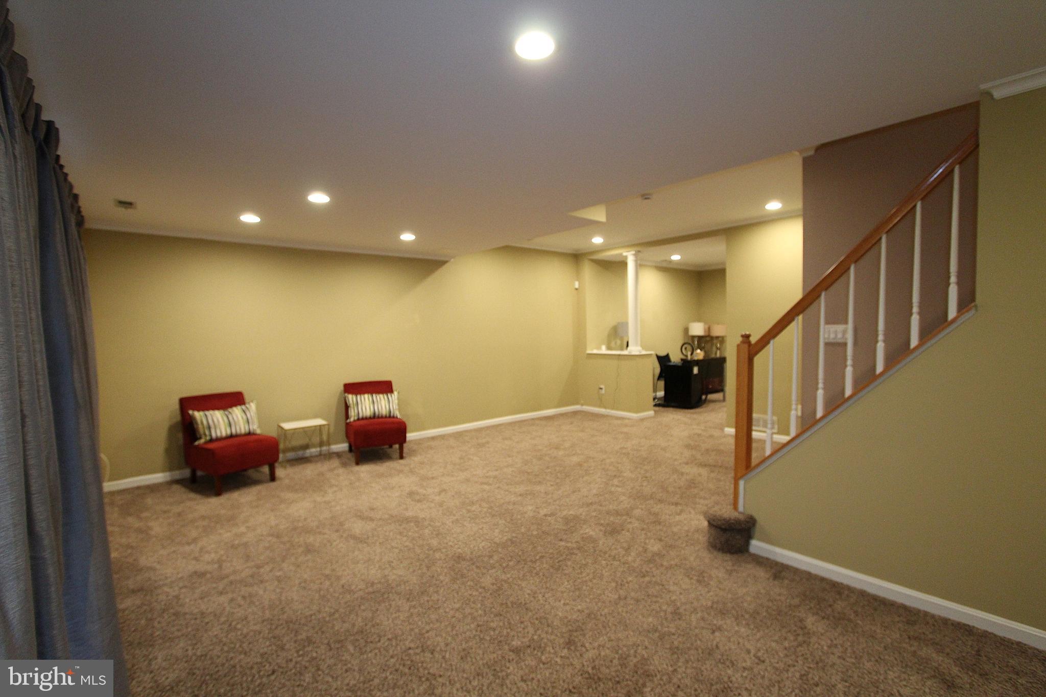 5145 COLUMBIA ROAD 831
