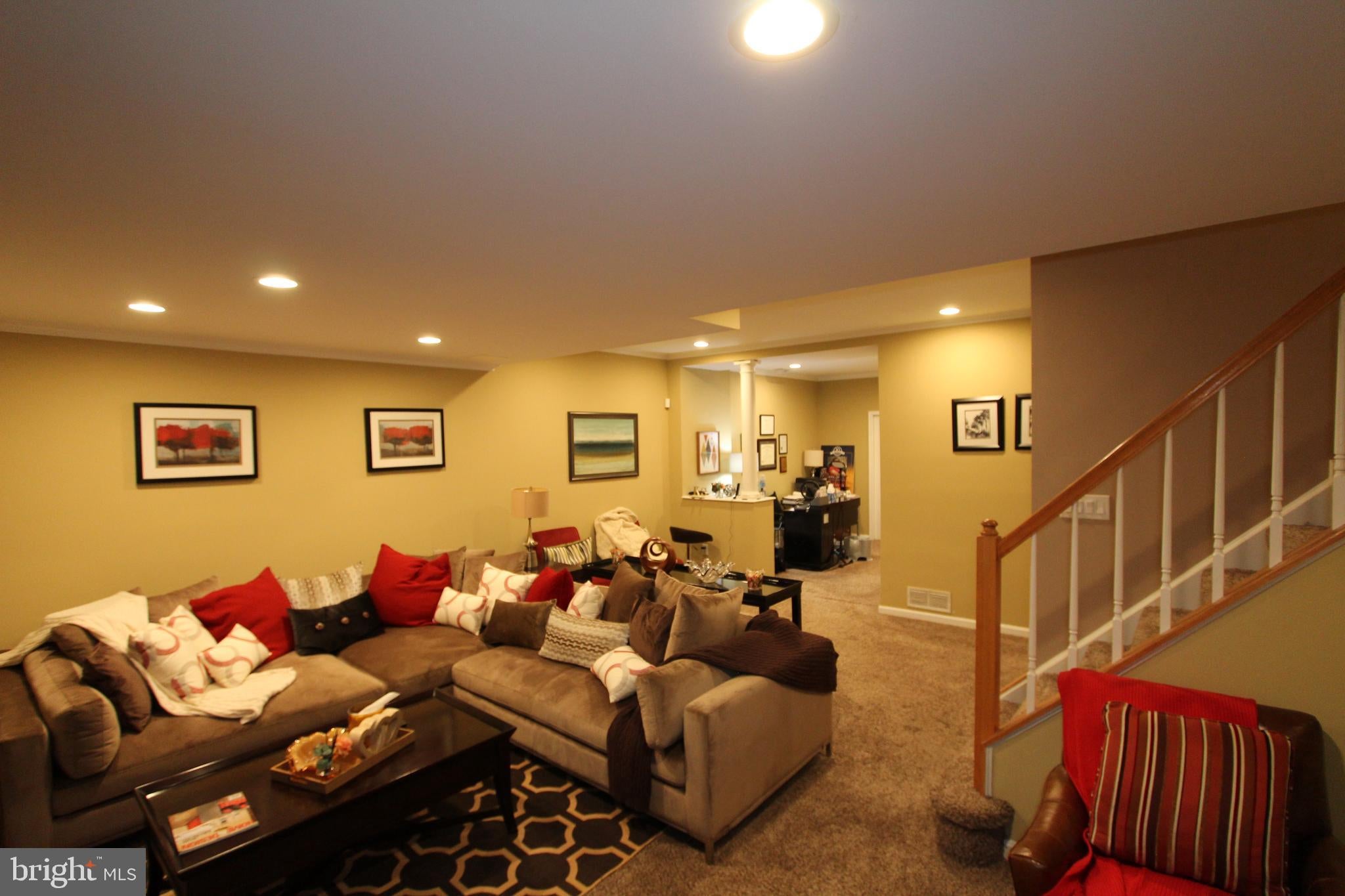 5145 COLUMBIA ROAD 831