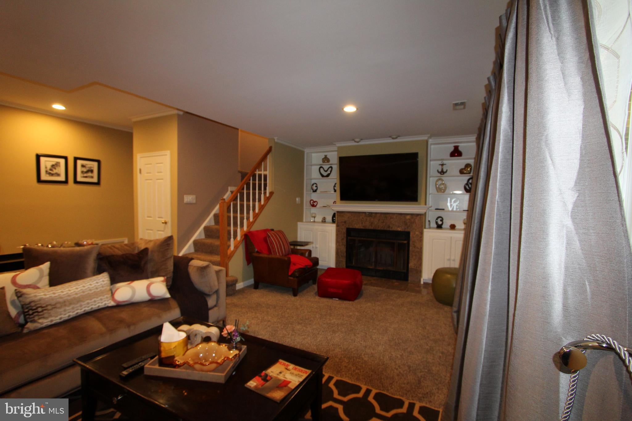 5145 COLUMBIA ROAD 831