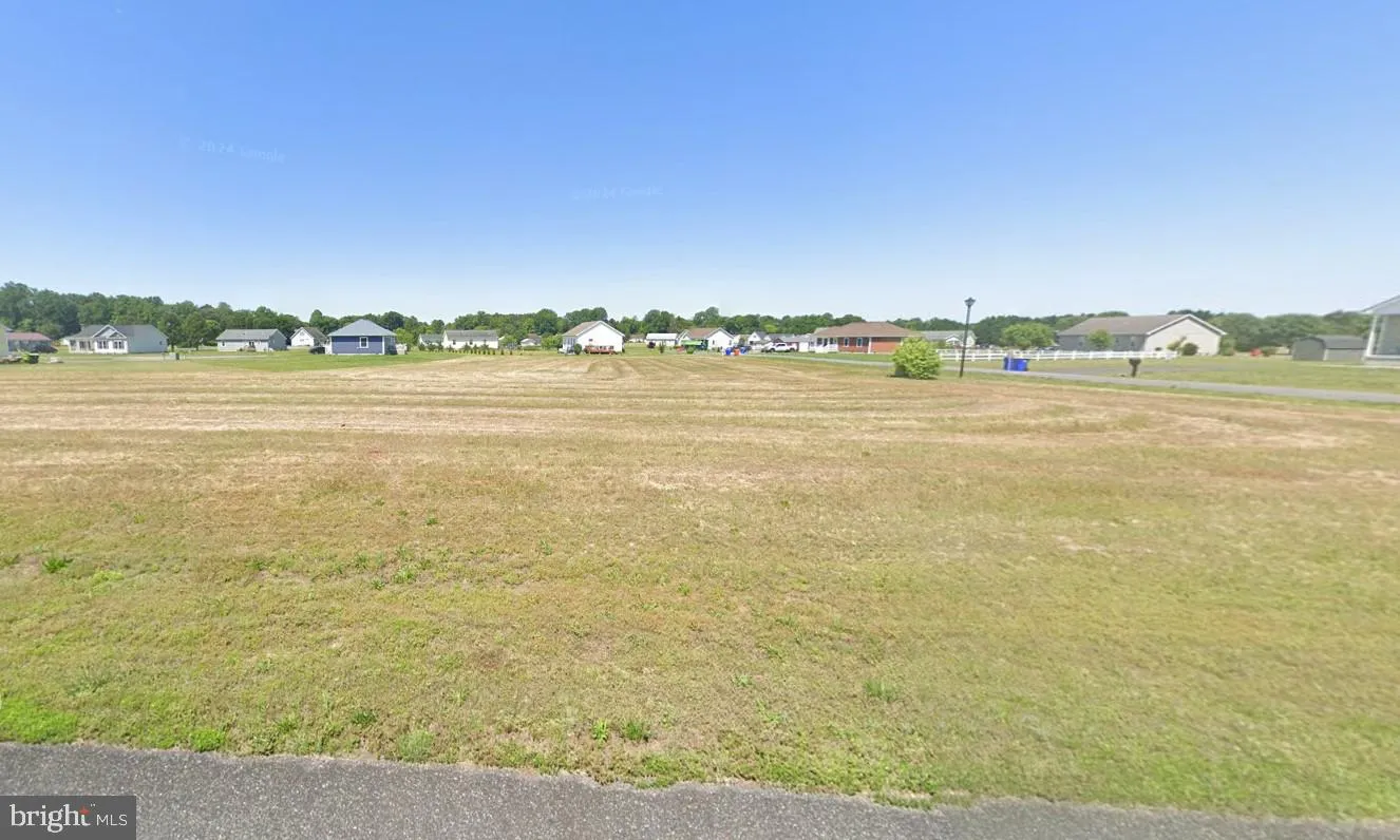 Bridgeville, Delaware 19933, United States, 3 Bedrooms Bedrooms, ,2 BathroomsBathrooms,Residential,Pending,44192