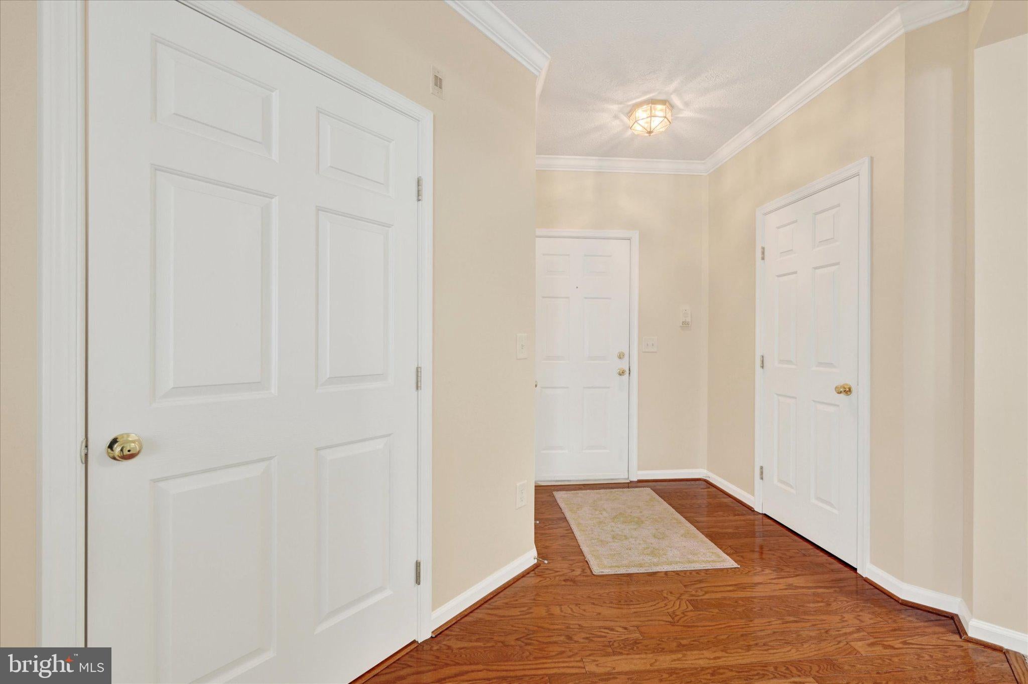 4501 DUNTON TERRACE K 8501K