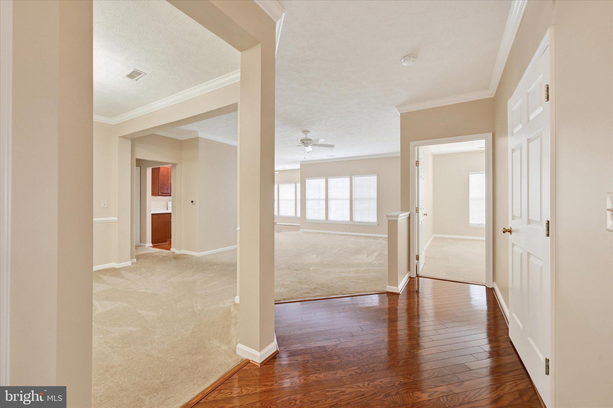 4501 DUNTON TERRACE K 8501K
