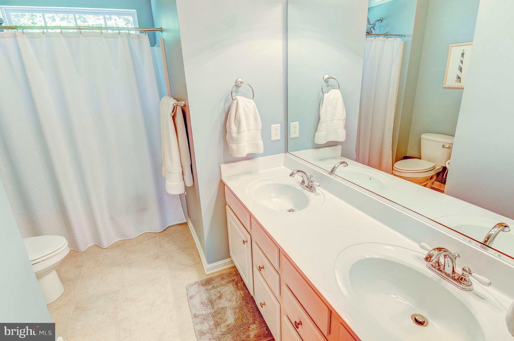 MARLEY RUN - Residential