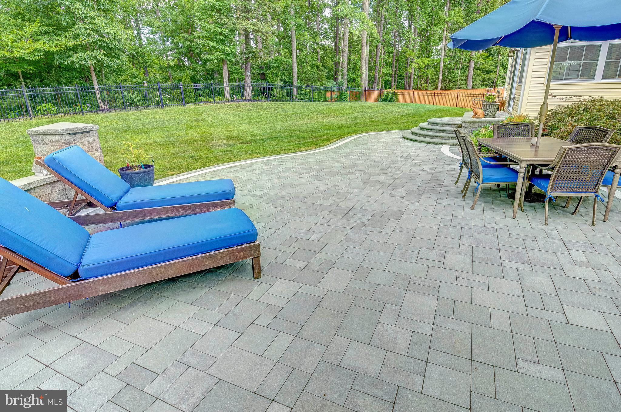 MARLEY RUN - Residential