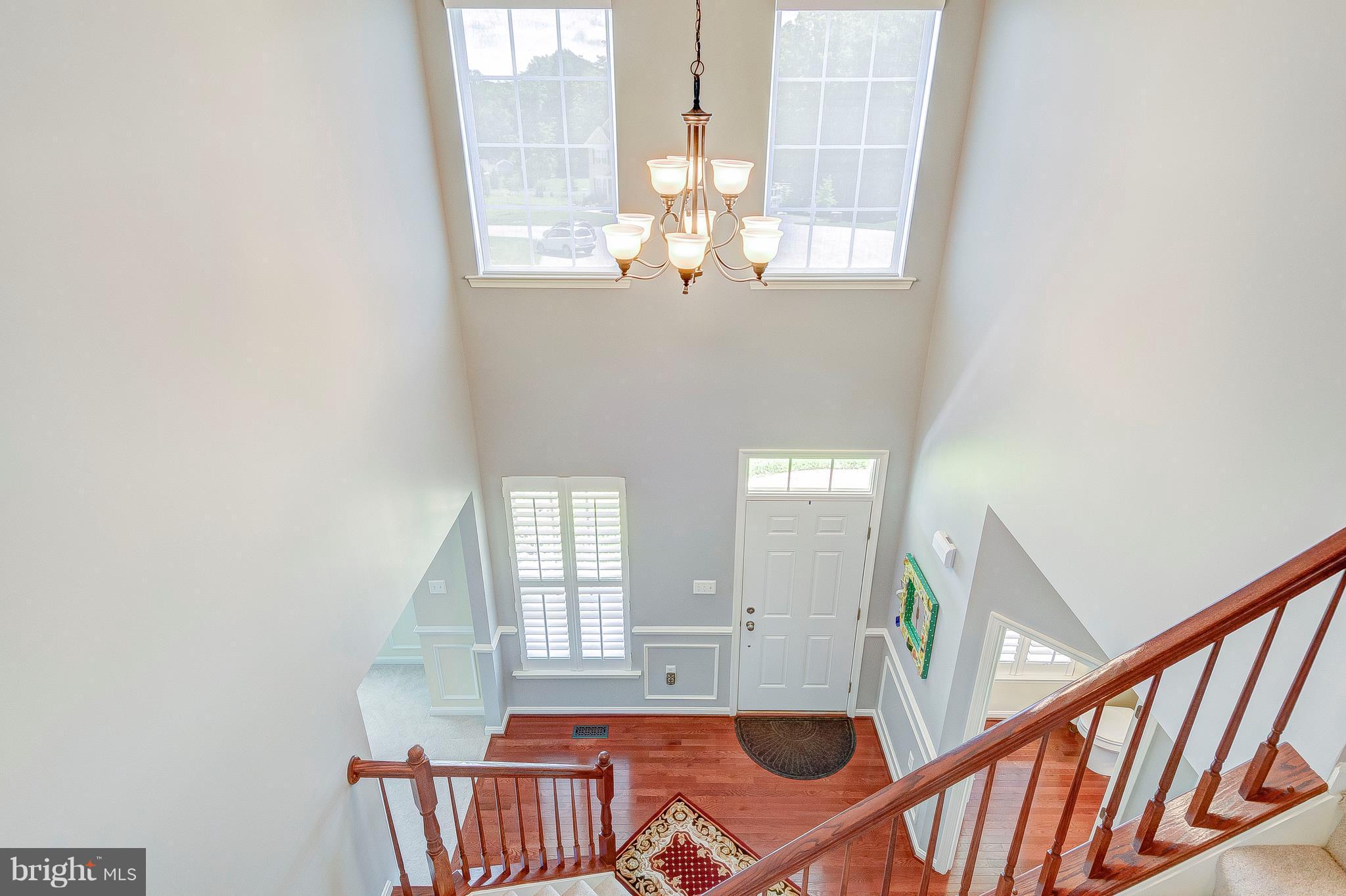 MARLEY RUN - Residential