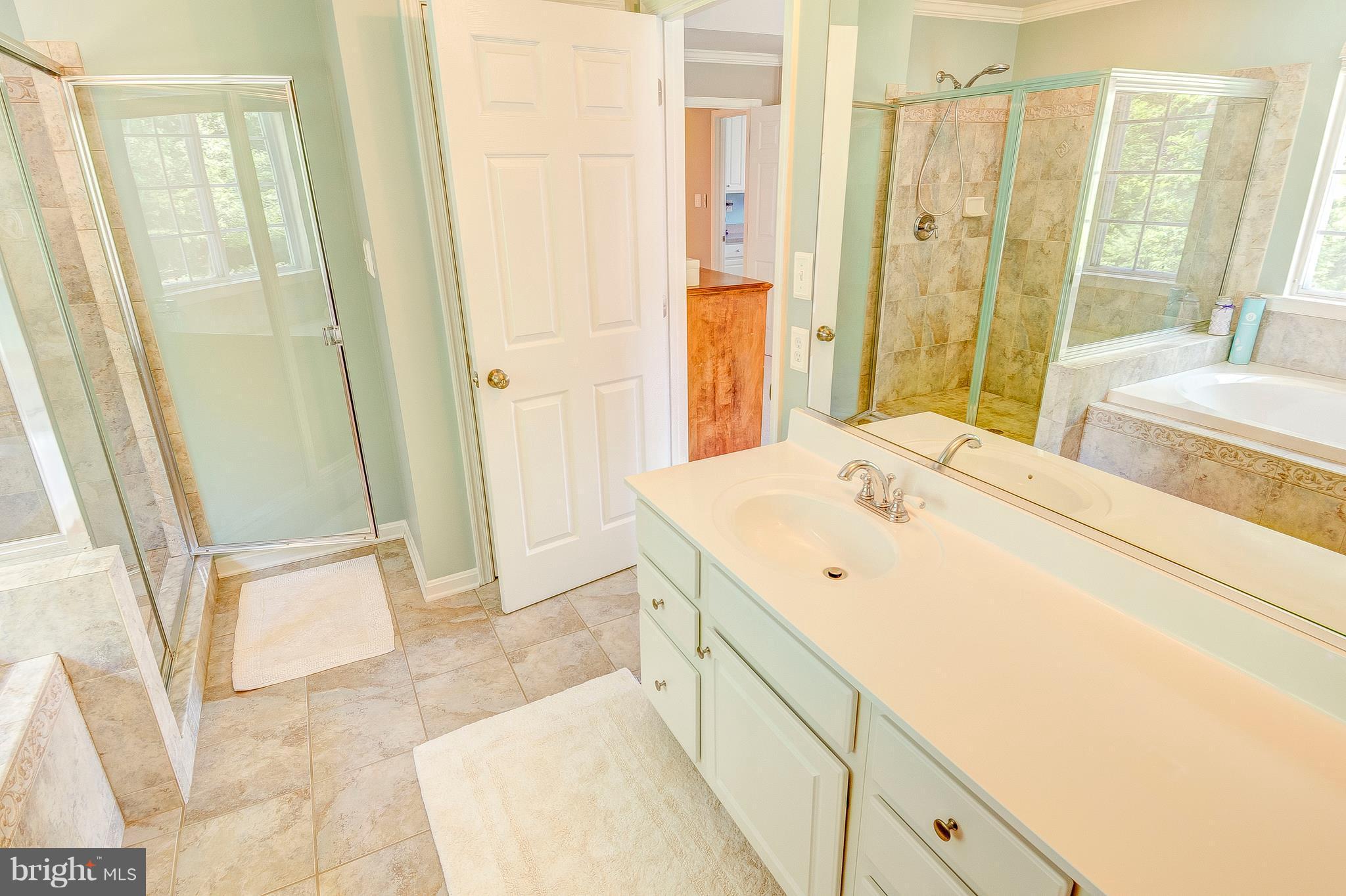 MARLEY RUN - Residential