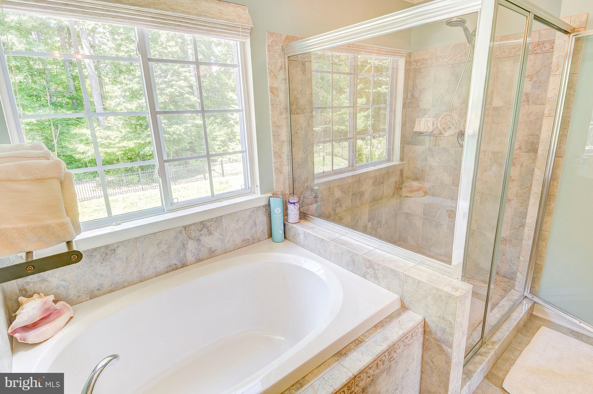 MARLEY RUN - Residential