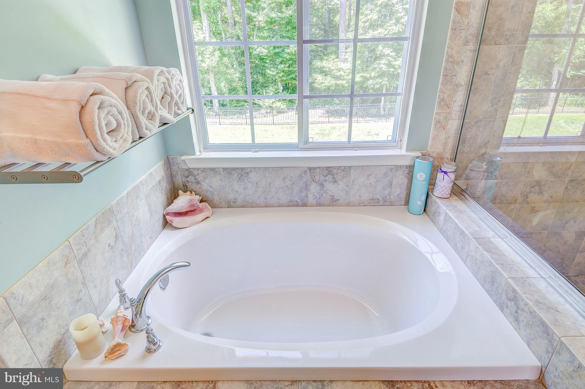 MARLEY RUN - Residential