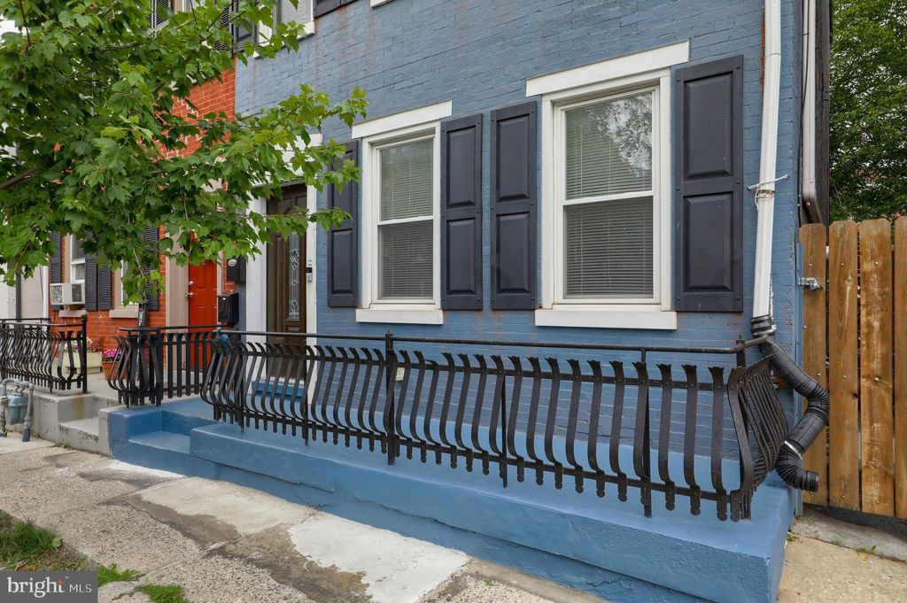 Photo of 351 S PRINCE ST, LANCASTER, PA 17603 (MLS # PALA2038636)