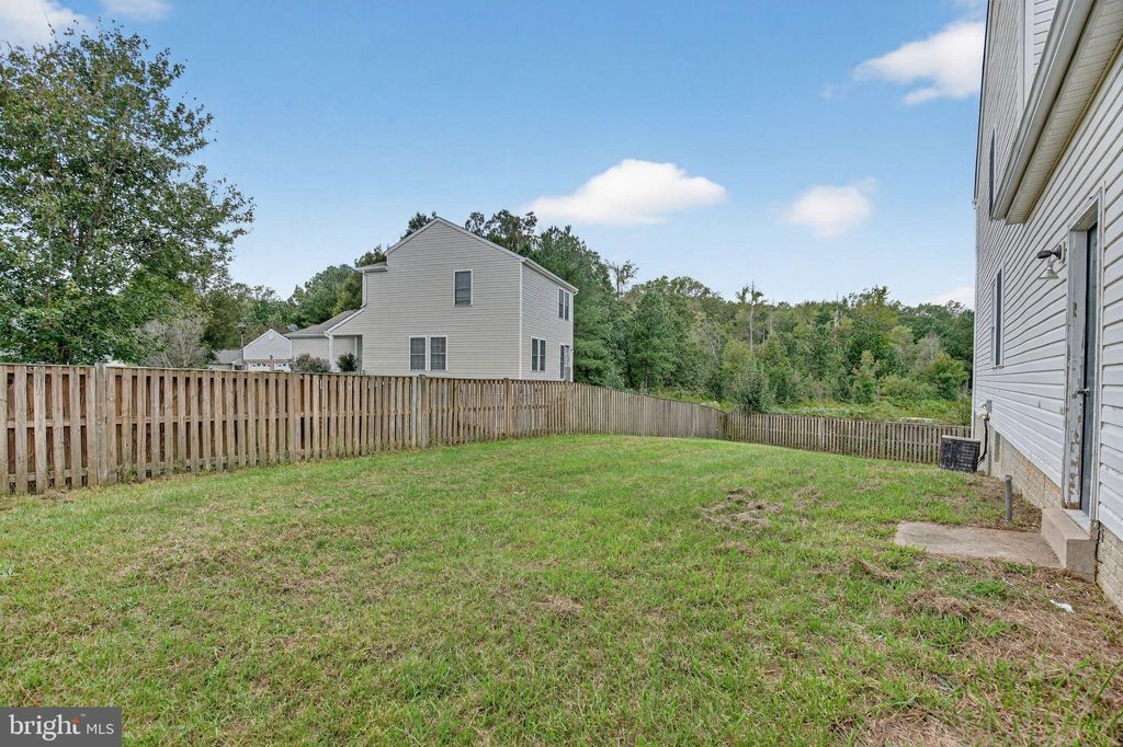 Photo of 22513 Castle Pollard Way, GREAT MILLS, MD 20634 (MLS # MDSM2027578)