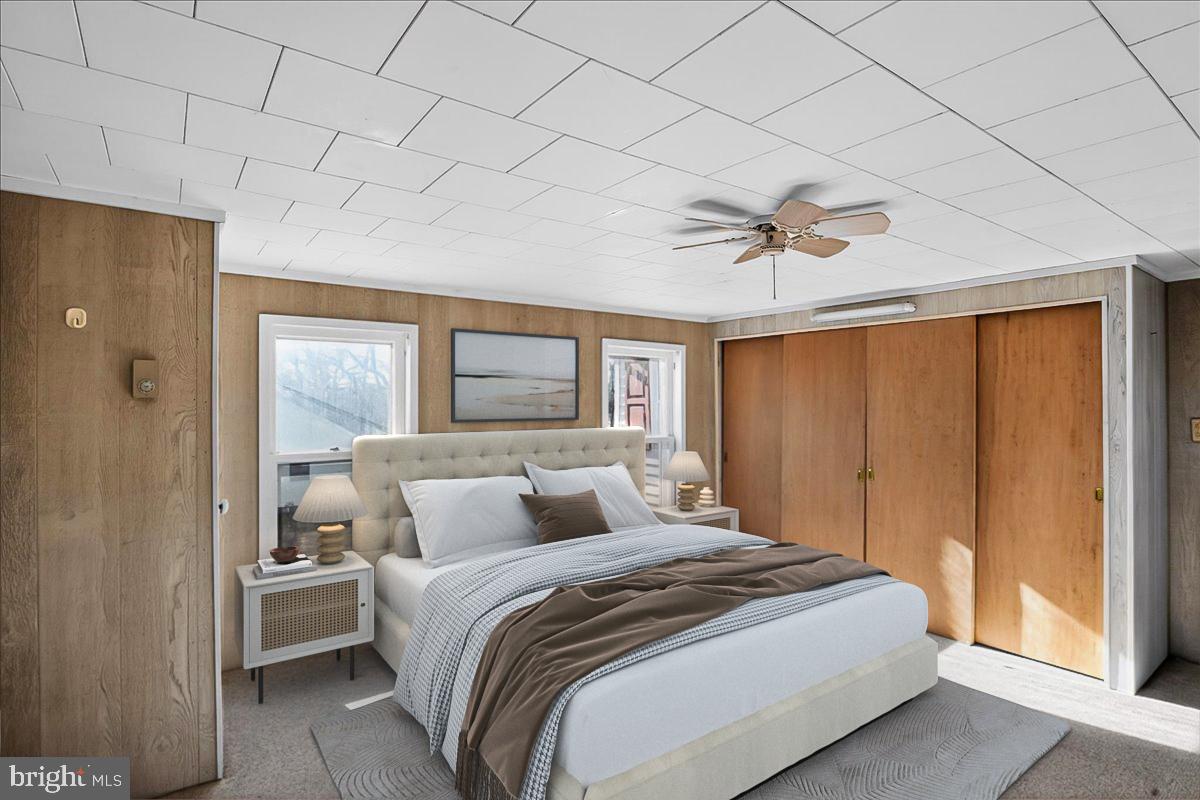 3231 SACKERTOWN ROAD