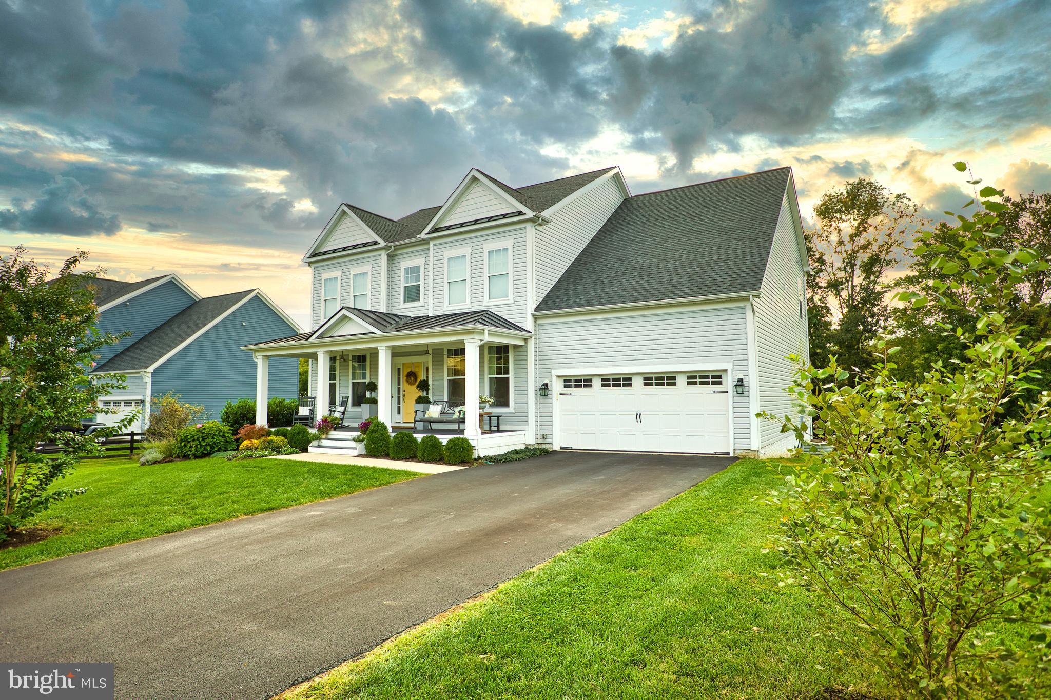 WALRAVEN - Residential