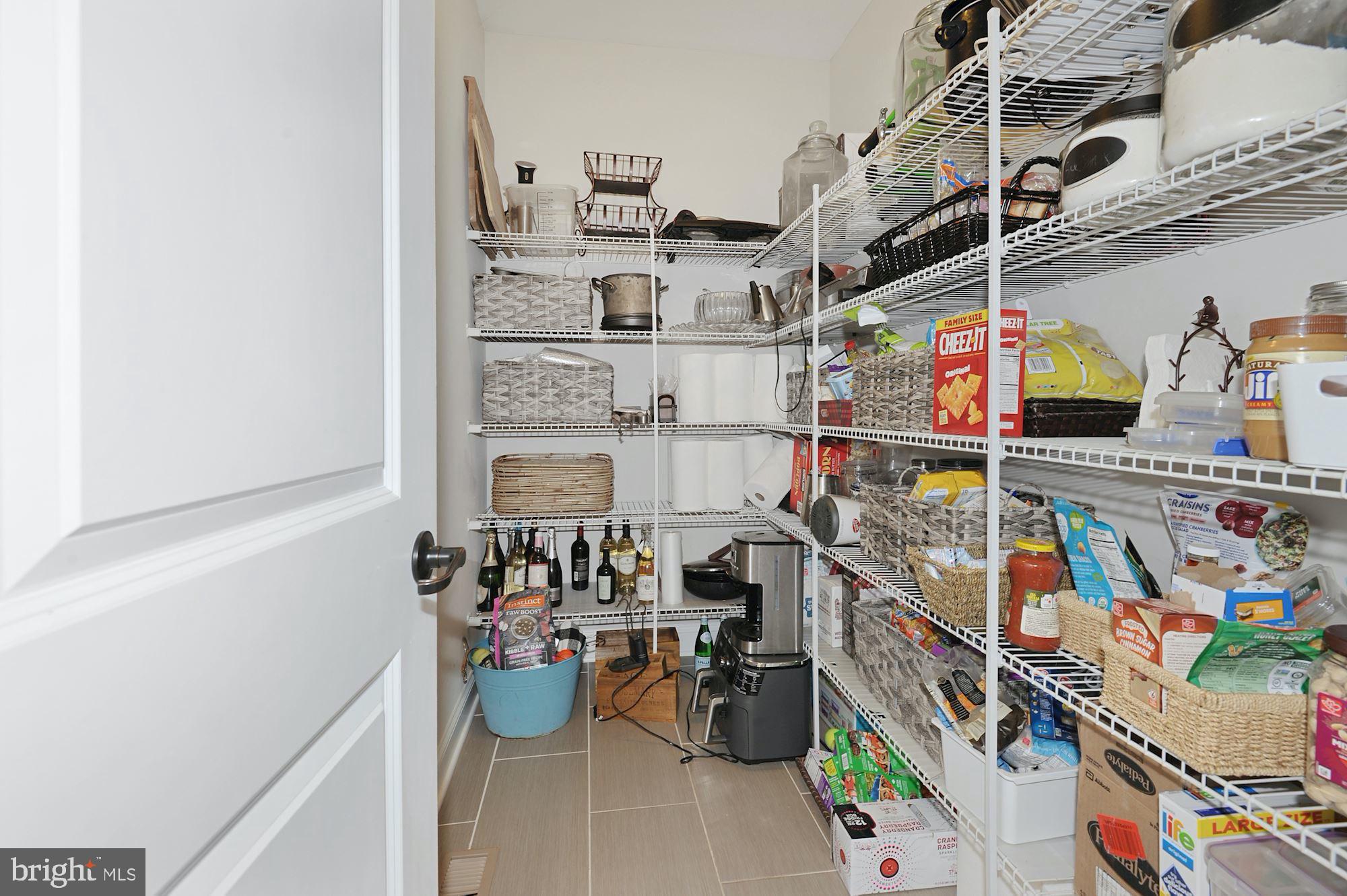 WALRAVEN - Residential