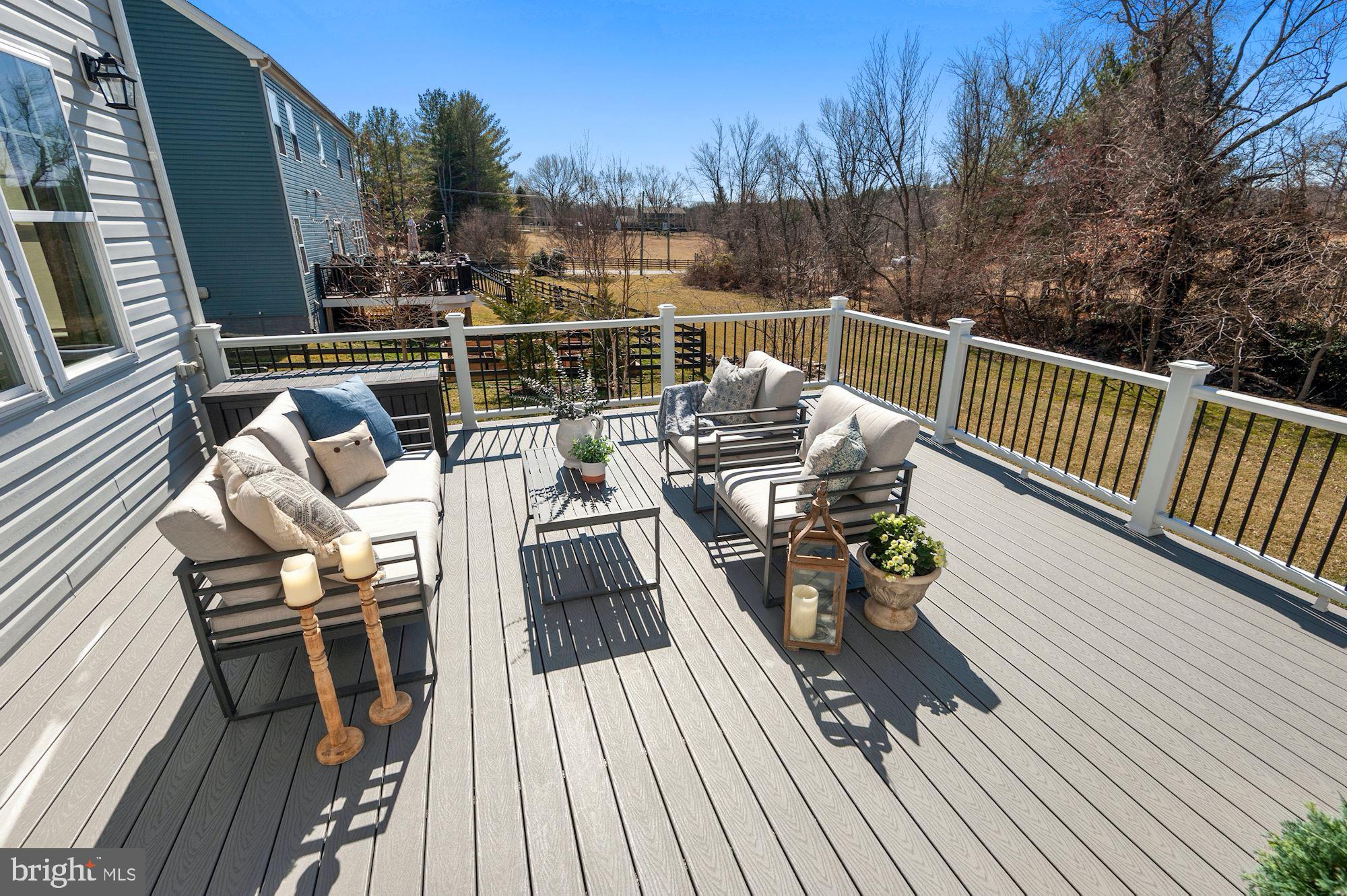 WALRAVEN - Residential