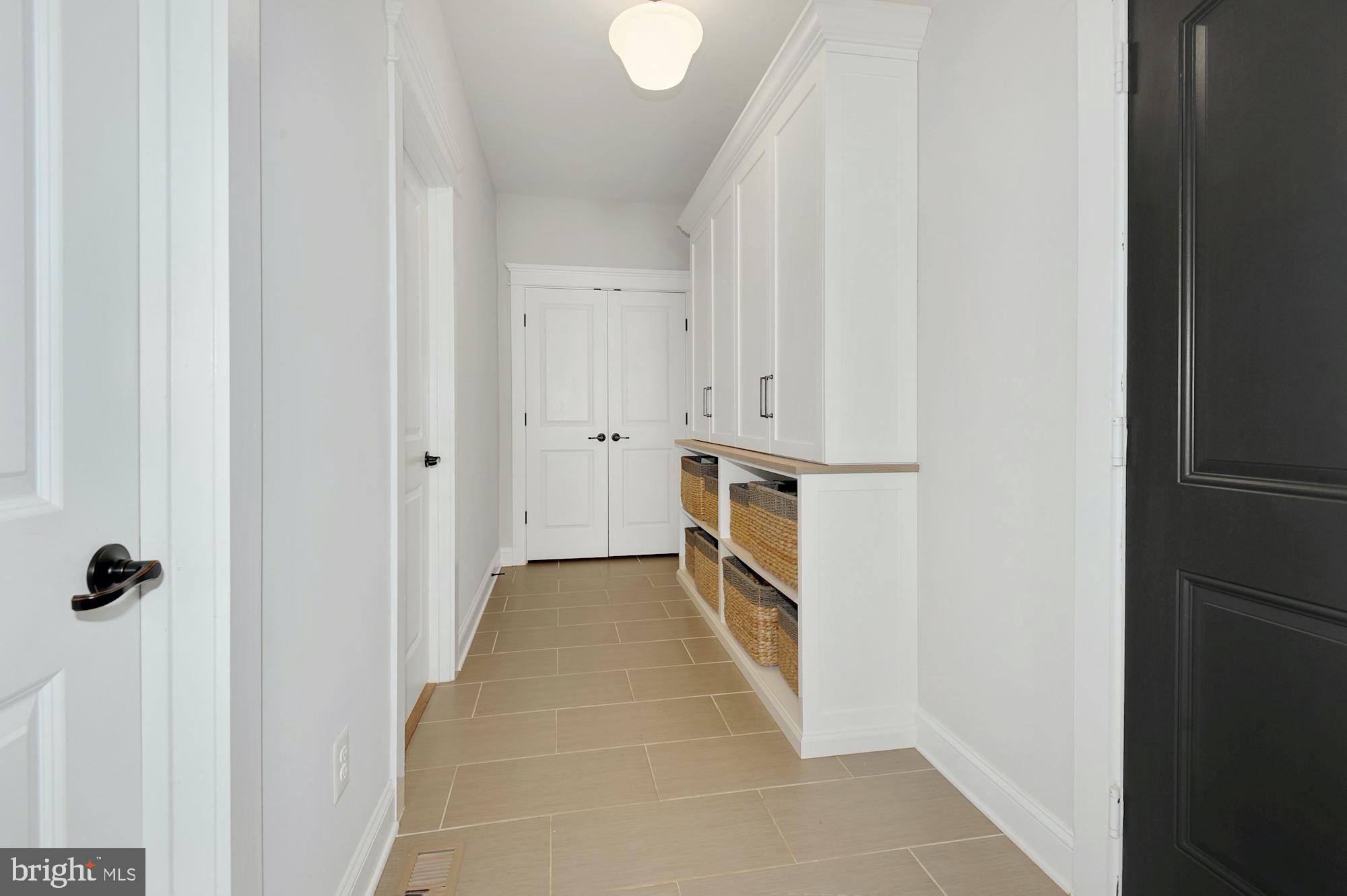 WALRAVEN - Residential