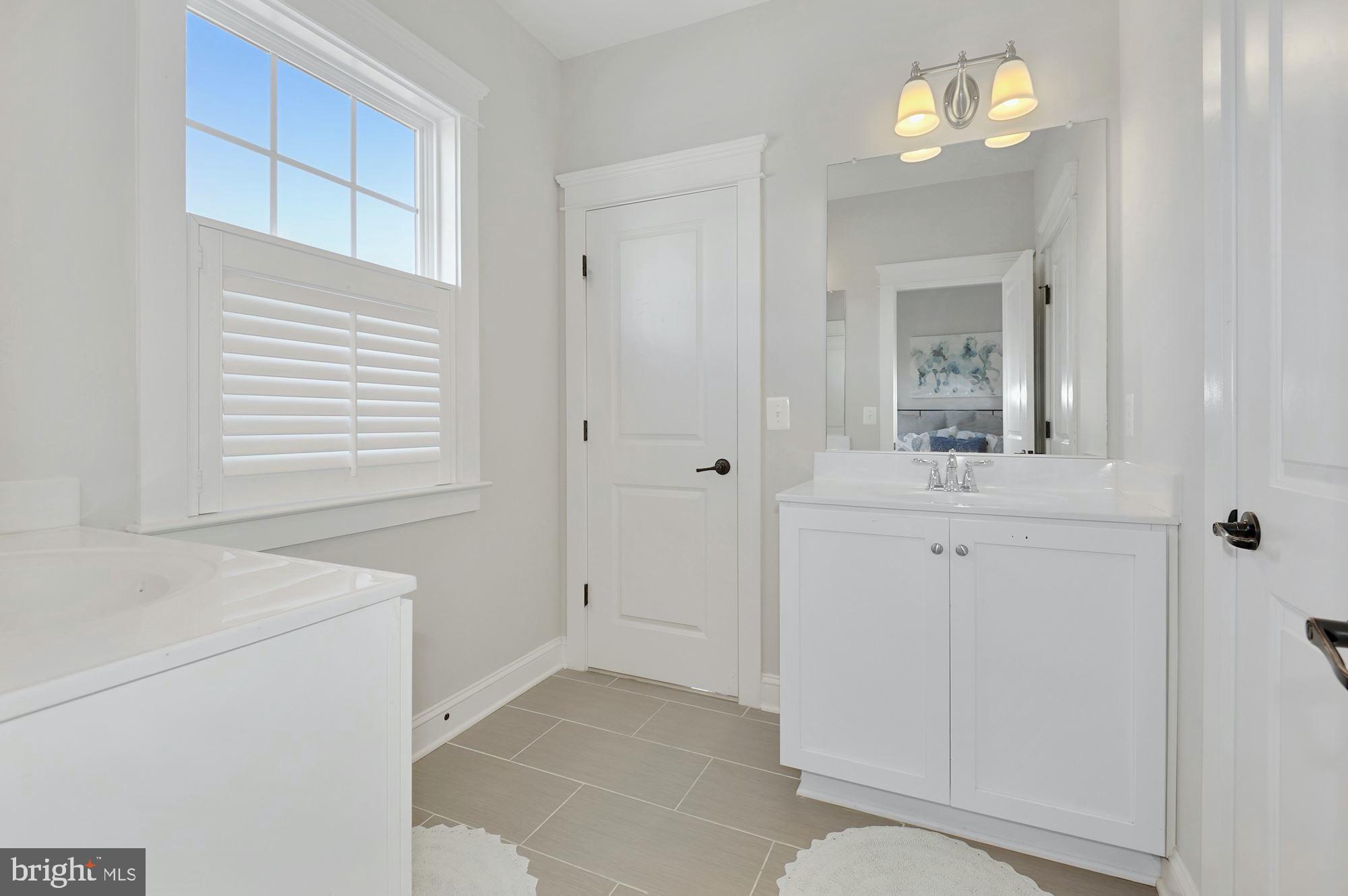 WALRAVEN - Residential