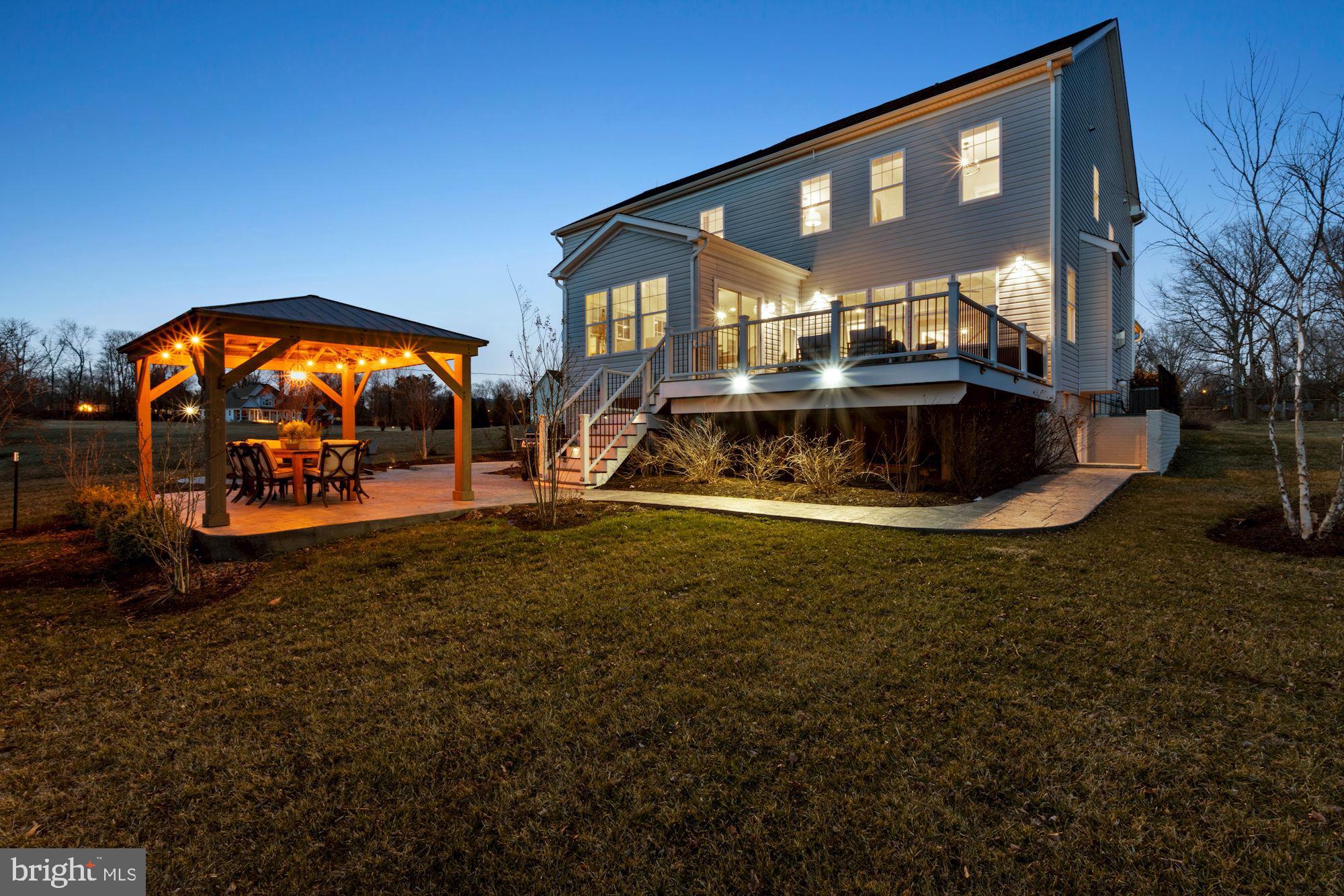 WALRAVEN - Residential