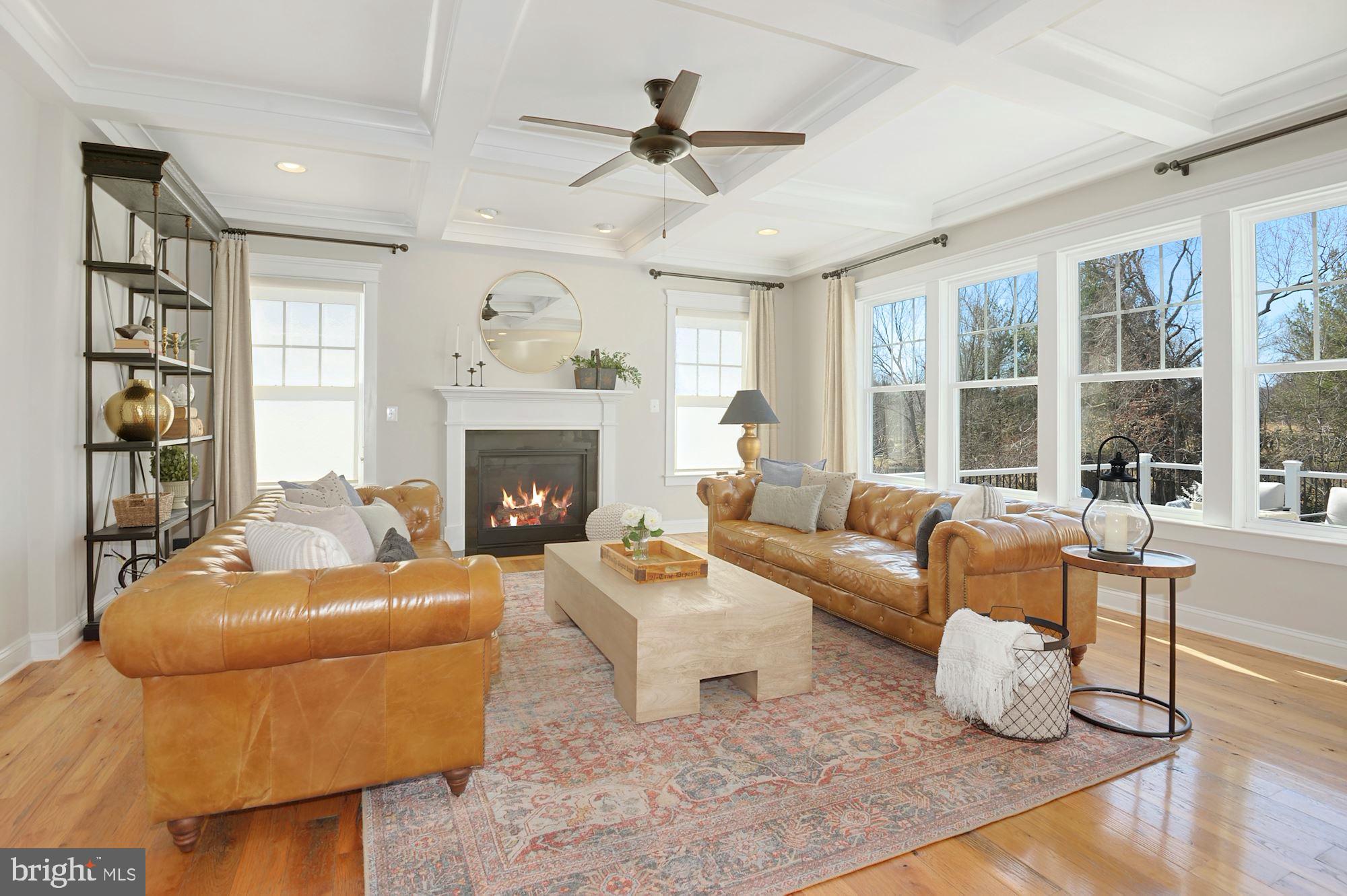 WALRAVEN - Residential