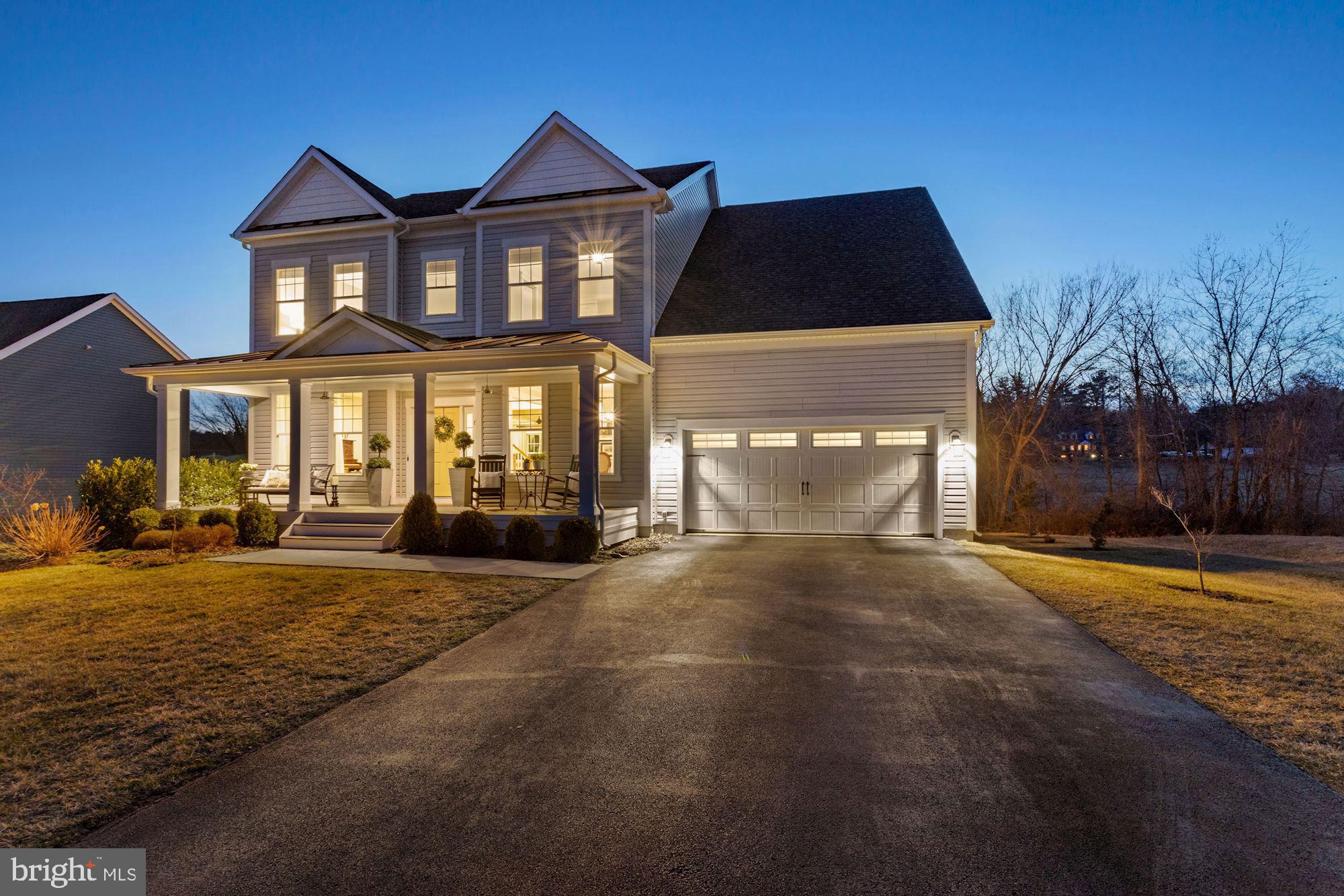 WALRAVEN - Residential