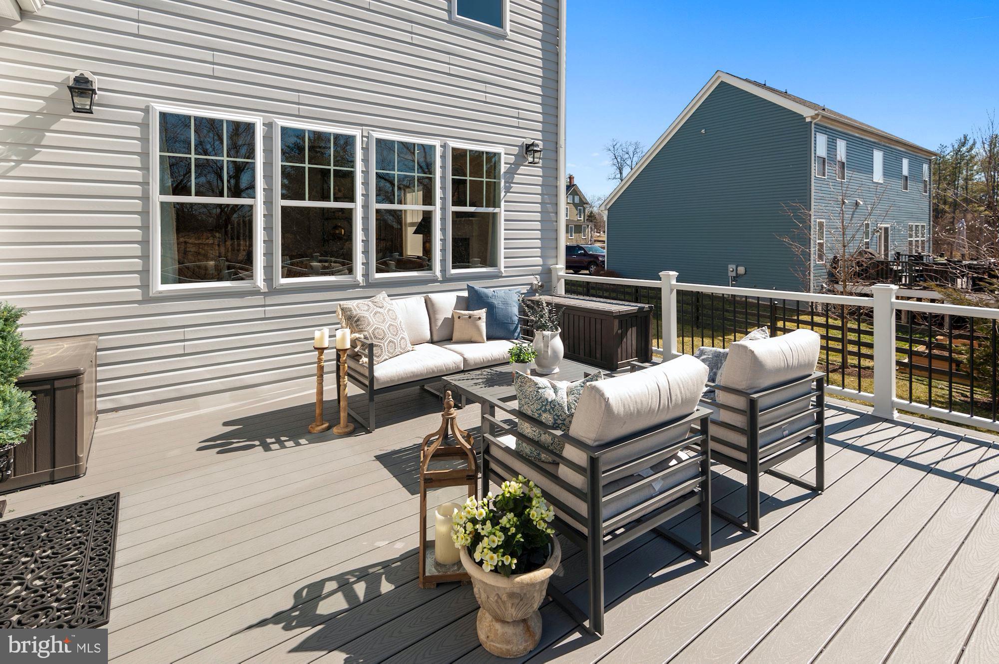 WALRAVEN - Residential