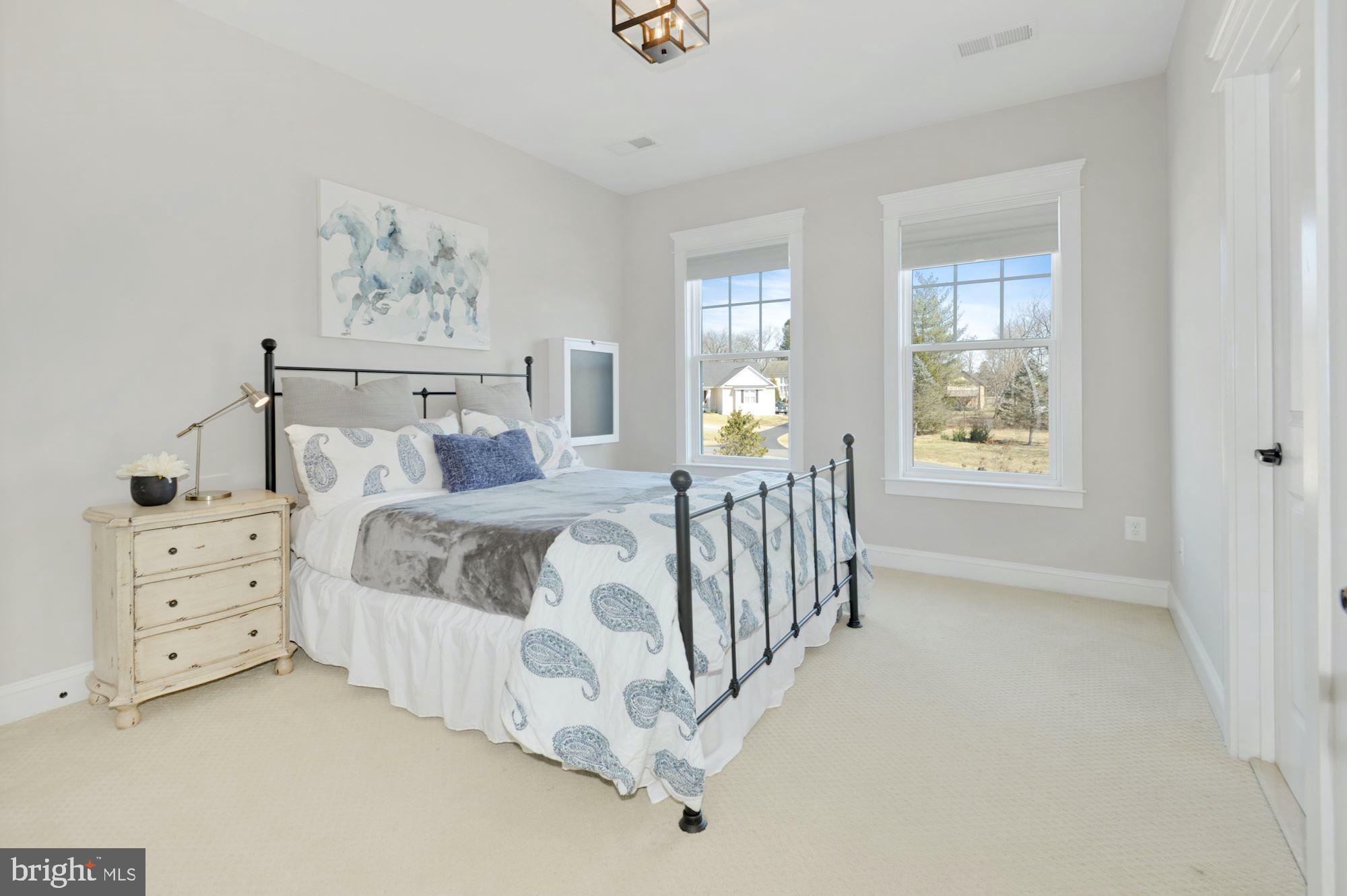 WALRAVEN - Residential