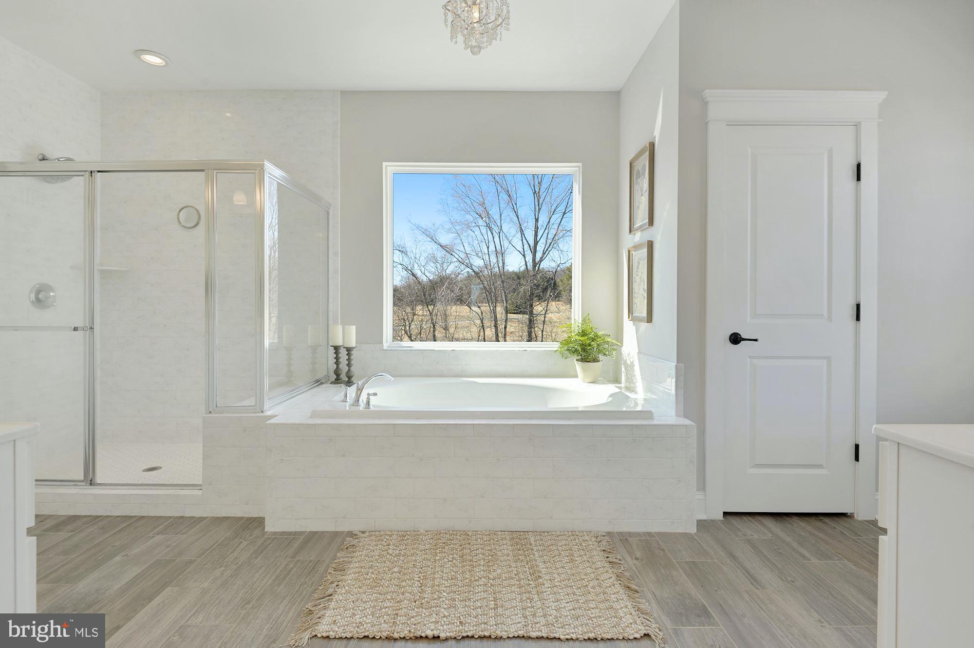 WALRAVEN - Residential