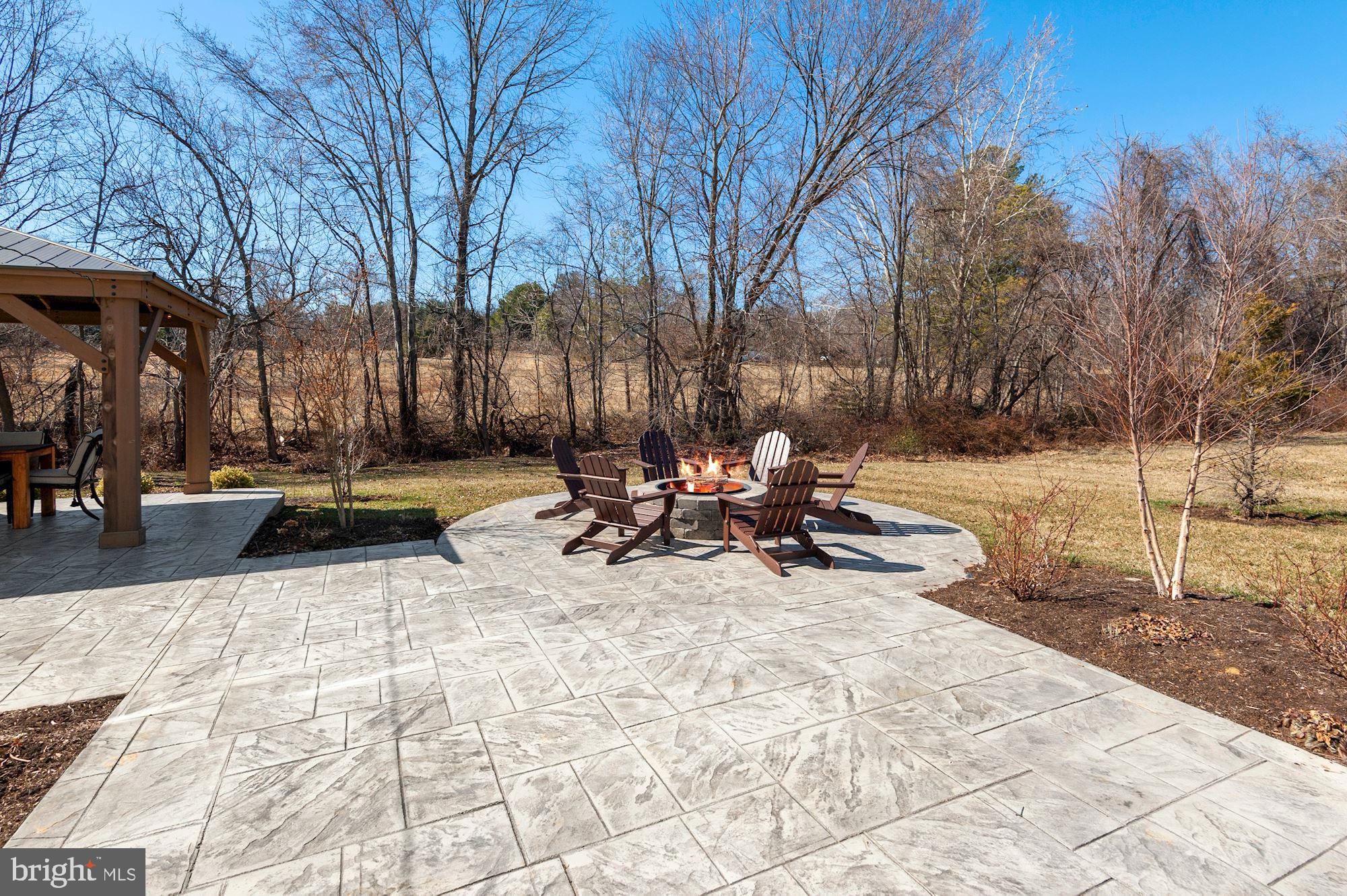 WALRAVEN - Residential