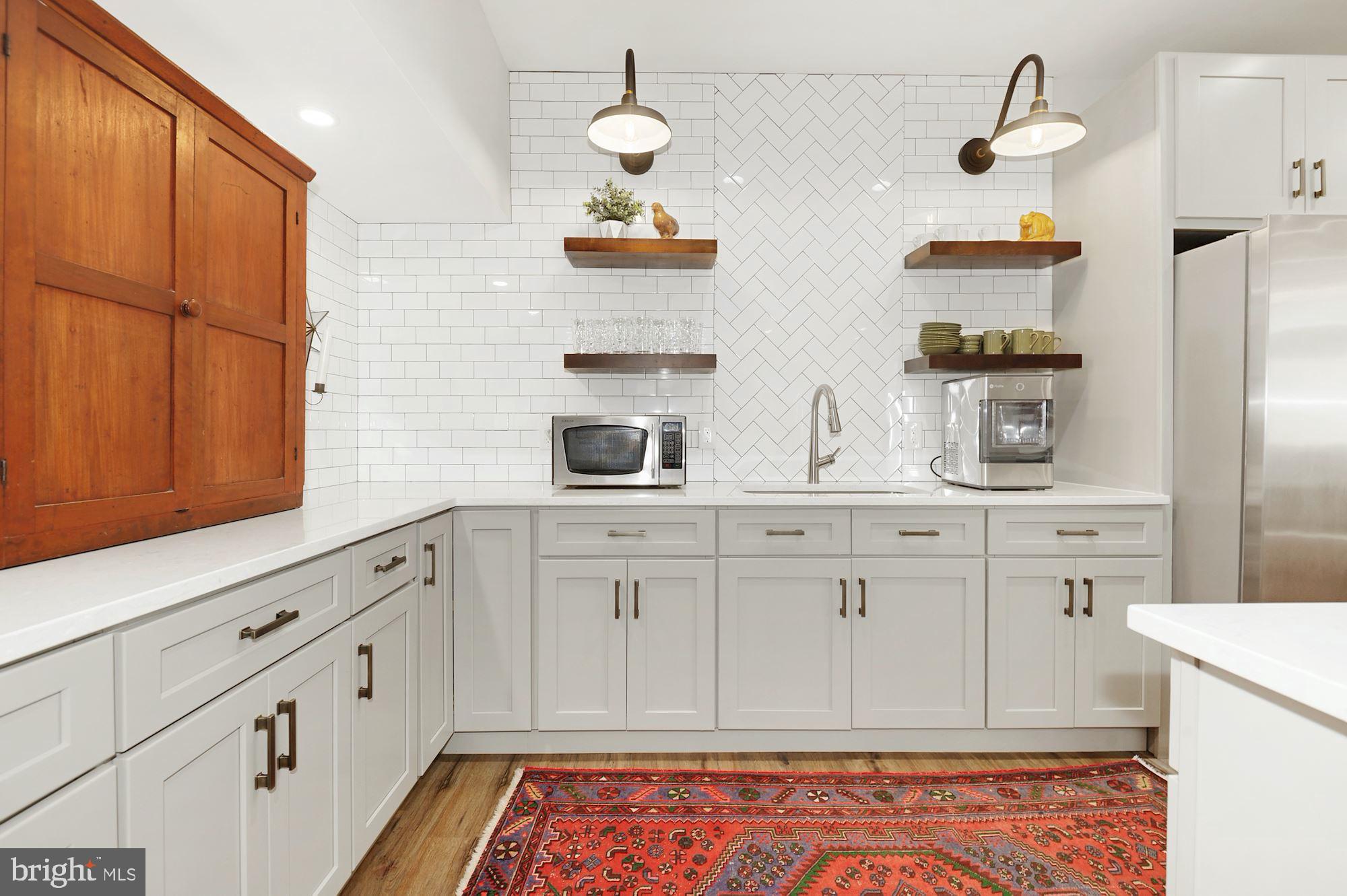 WALRAVEN - Residential