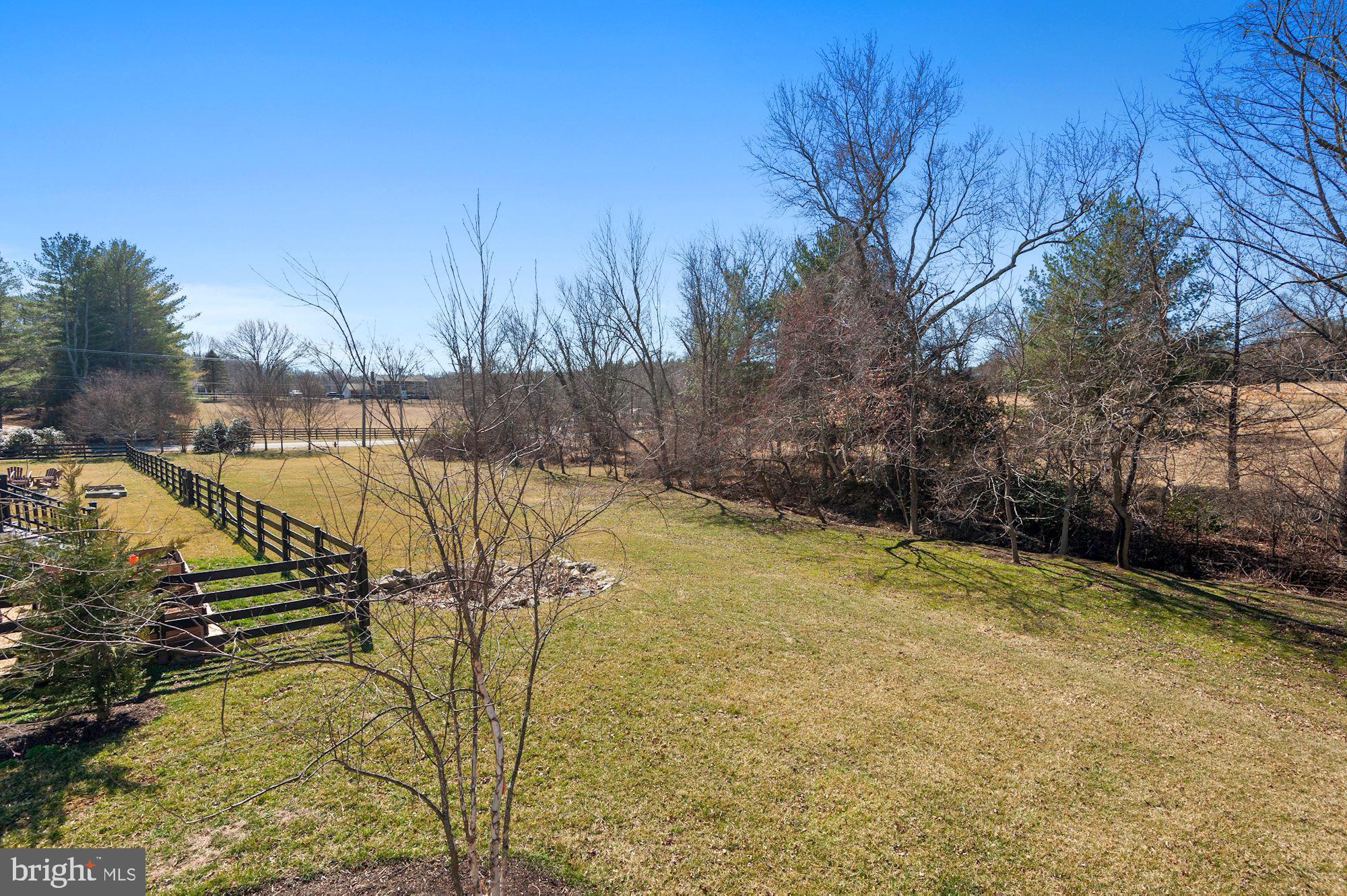 WALRAVEN - Residential