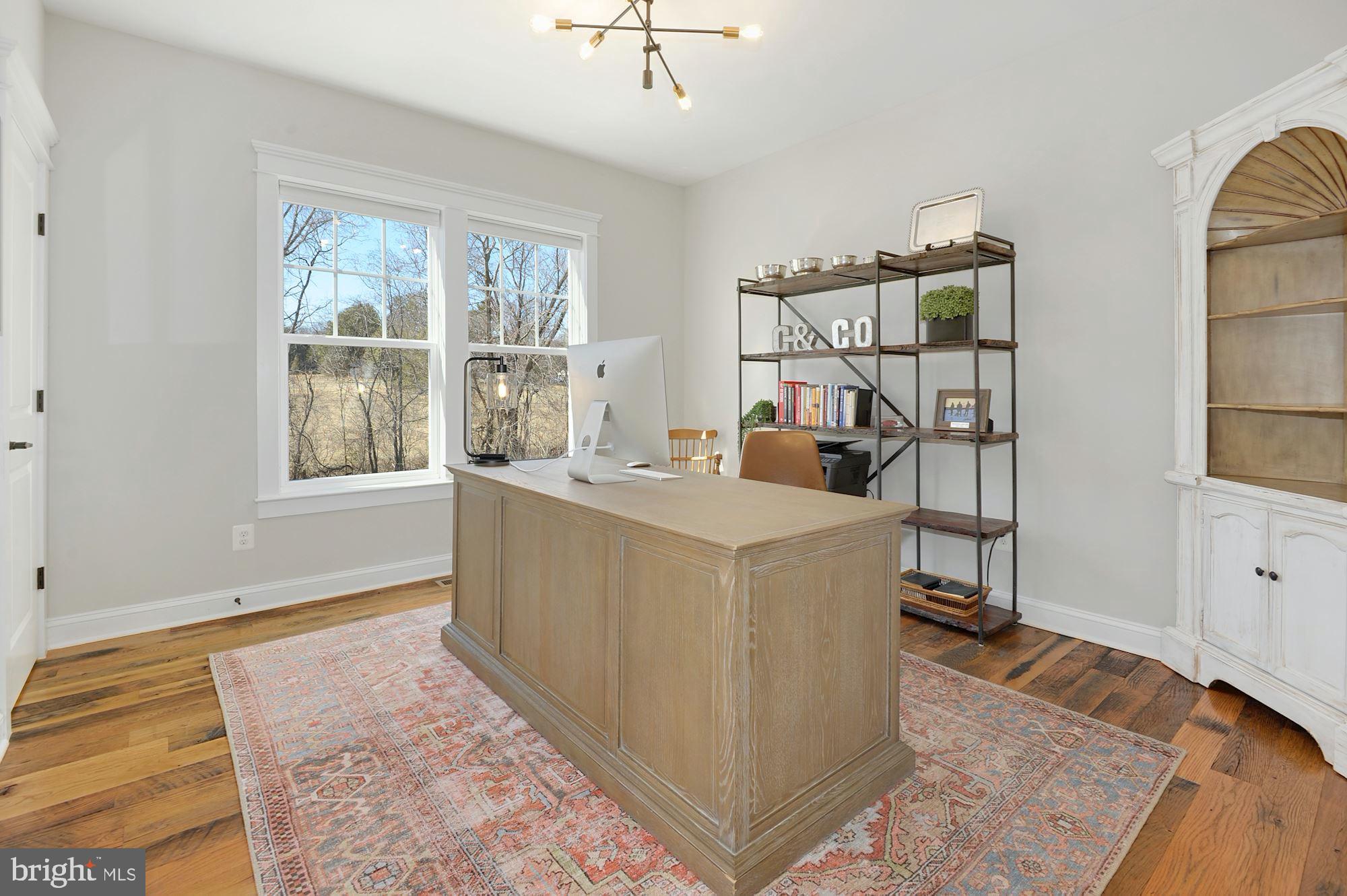 WALRAVEN - Residential