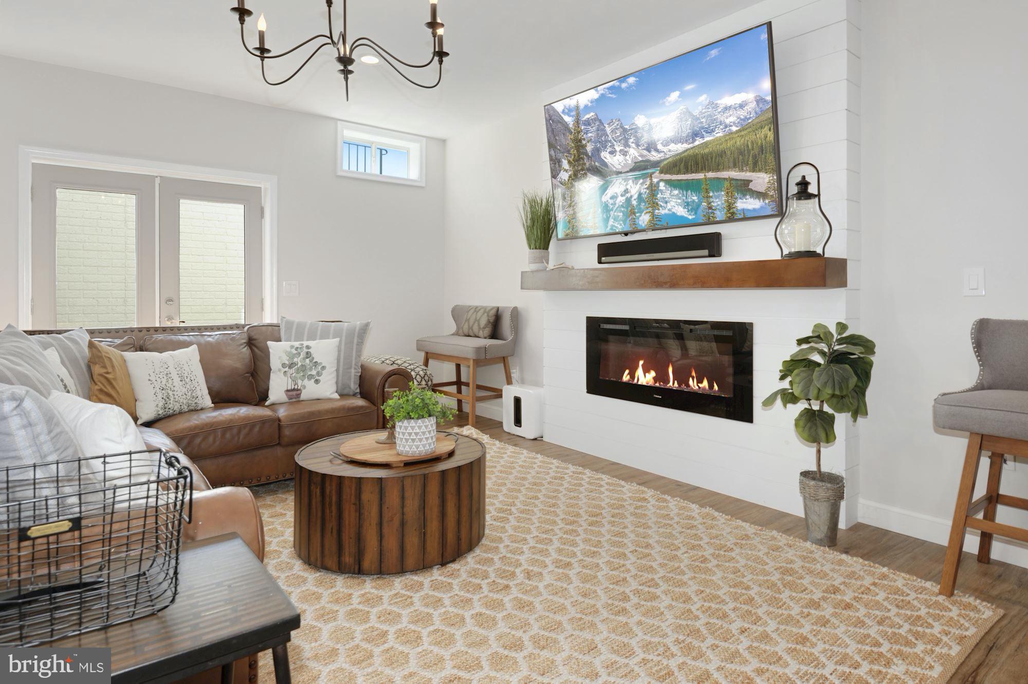 WALRAVEN - Residential