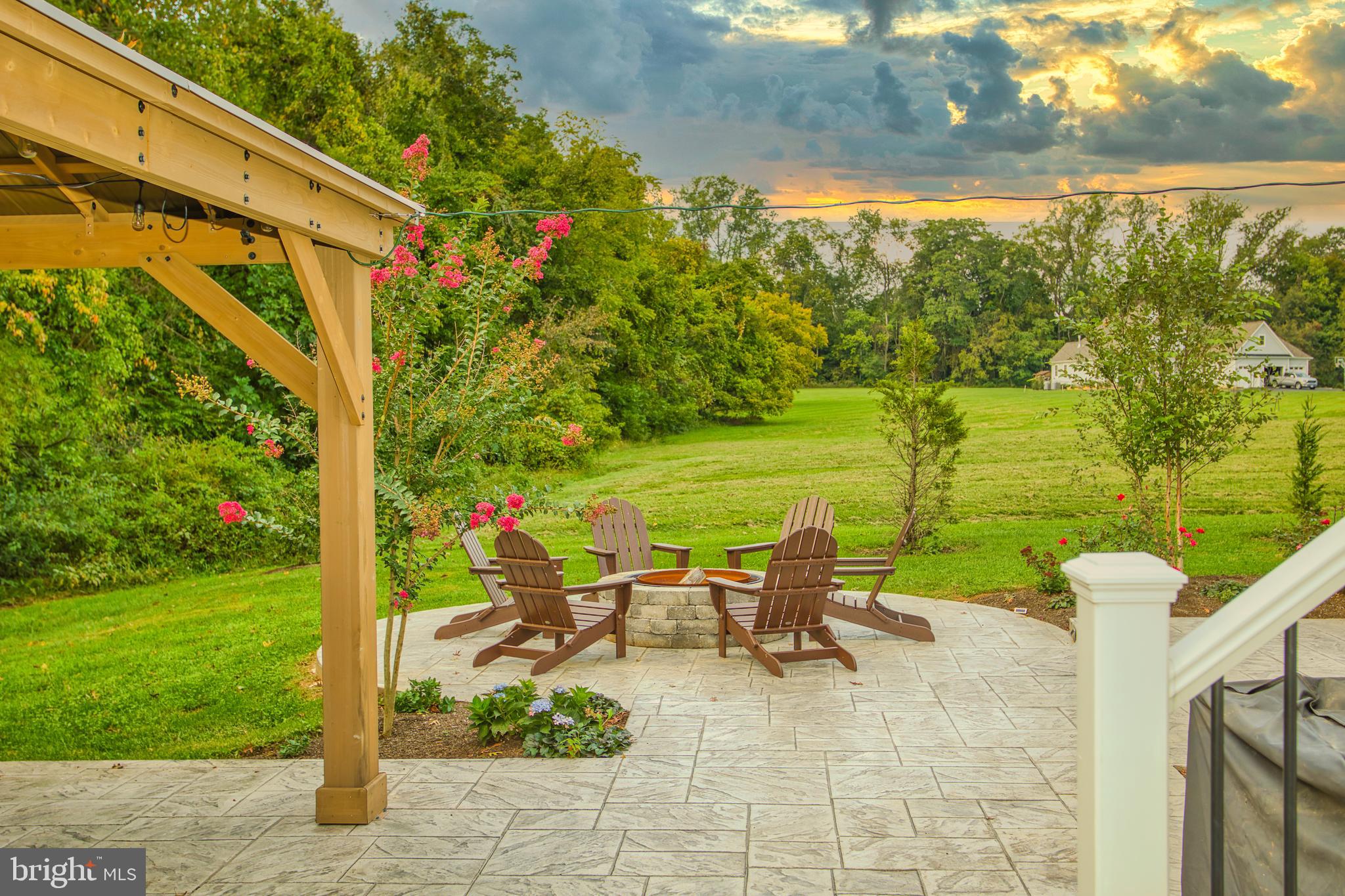 WALRAVEN - Residential