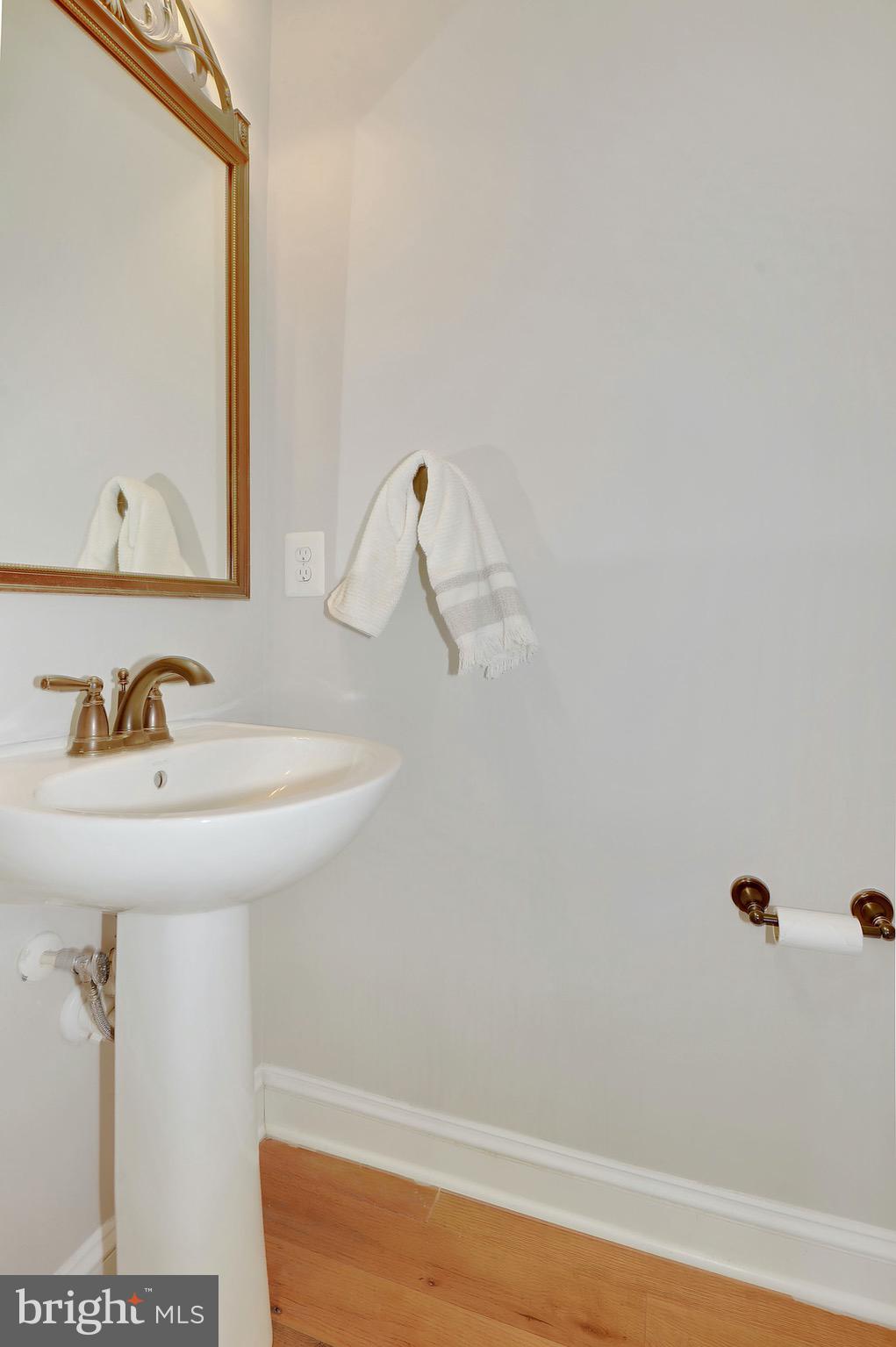 WALRAVEN - Residential