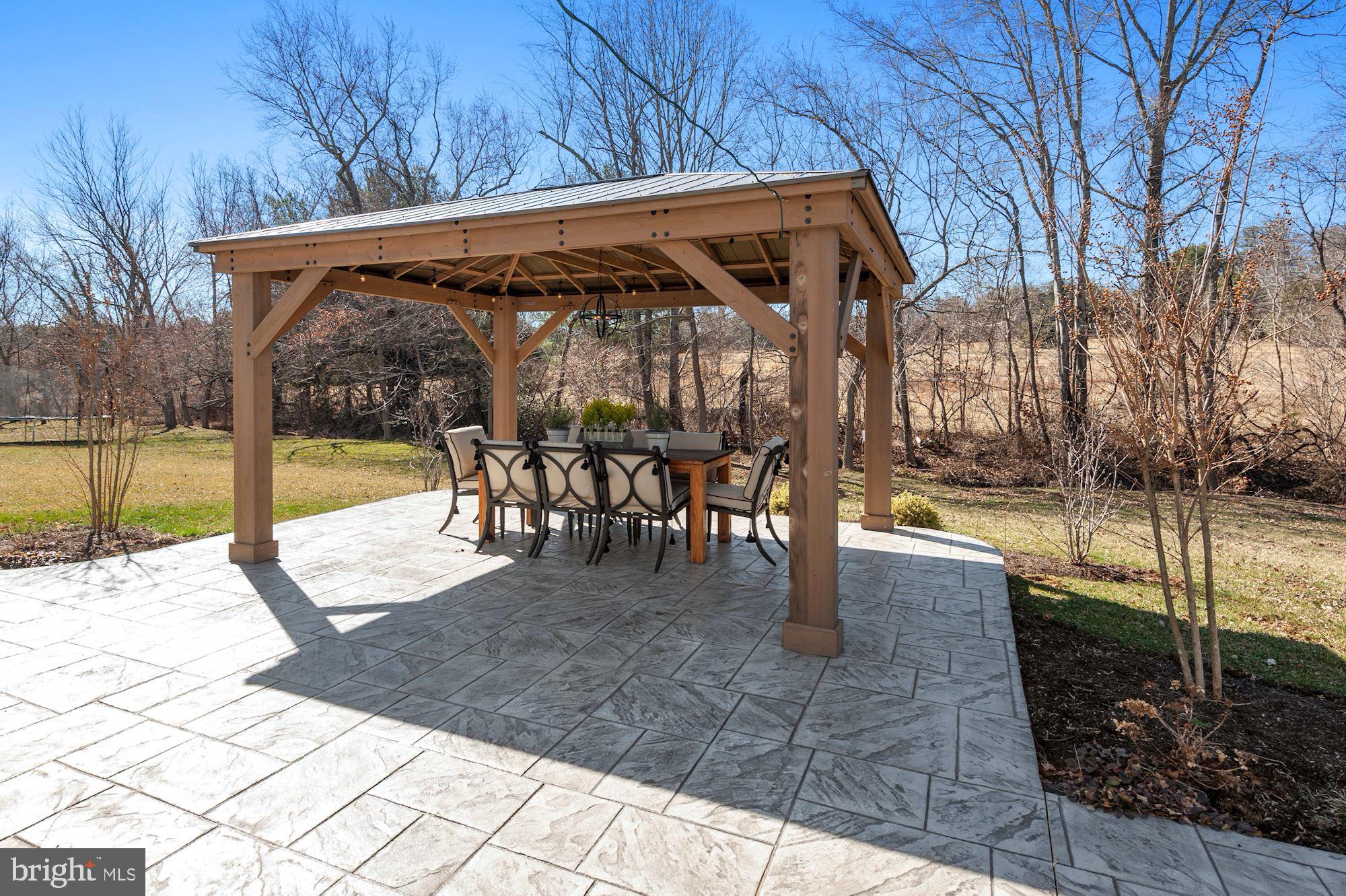 WALRAVEN - Residential