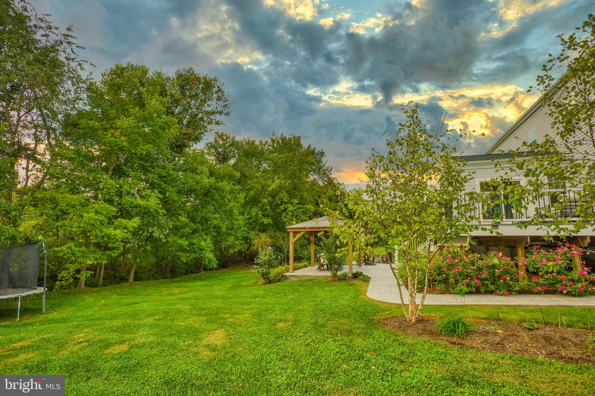 WALRAVEN - Residential