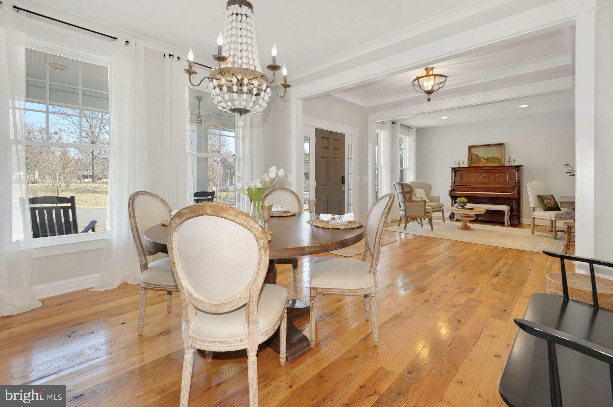 WALRAVEN - Residential