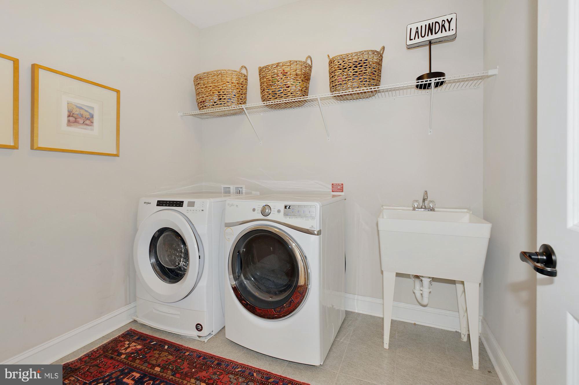 WALRAVEN - Residential