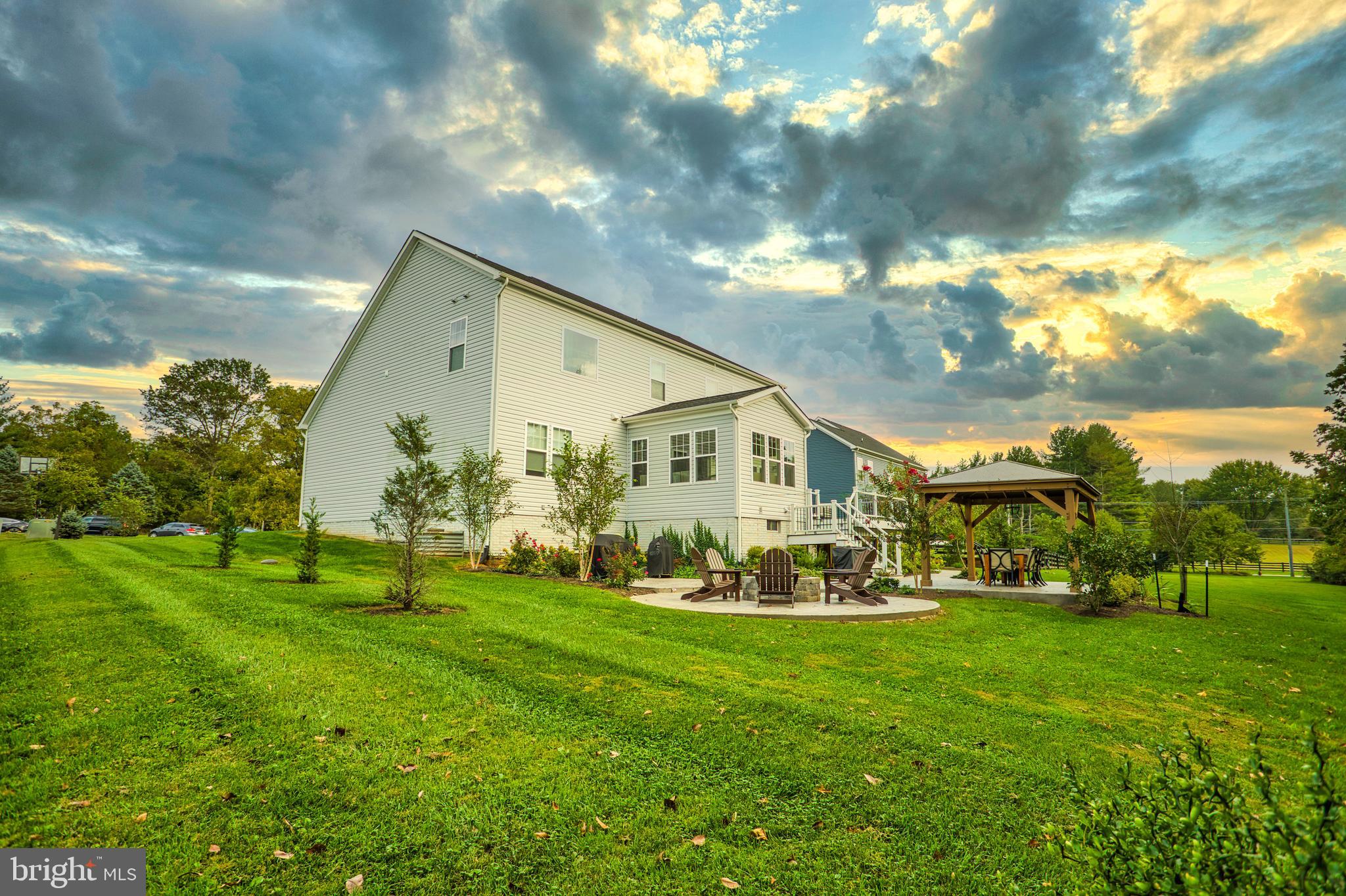 WALRAVEN - Residential