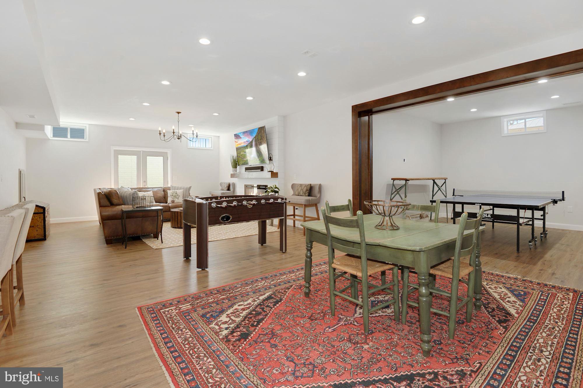 WALRAVEN - Residential