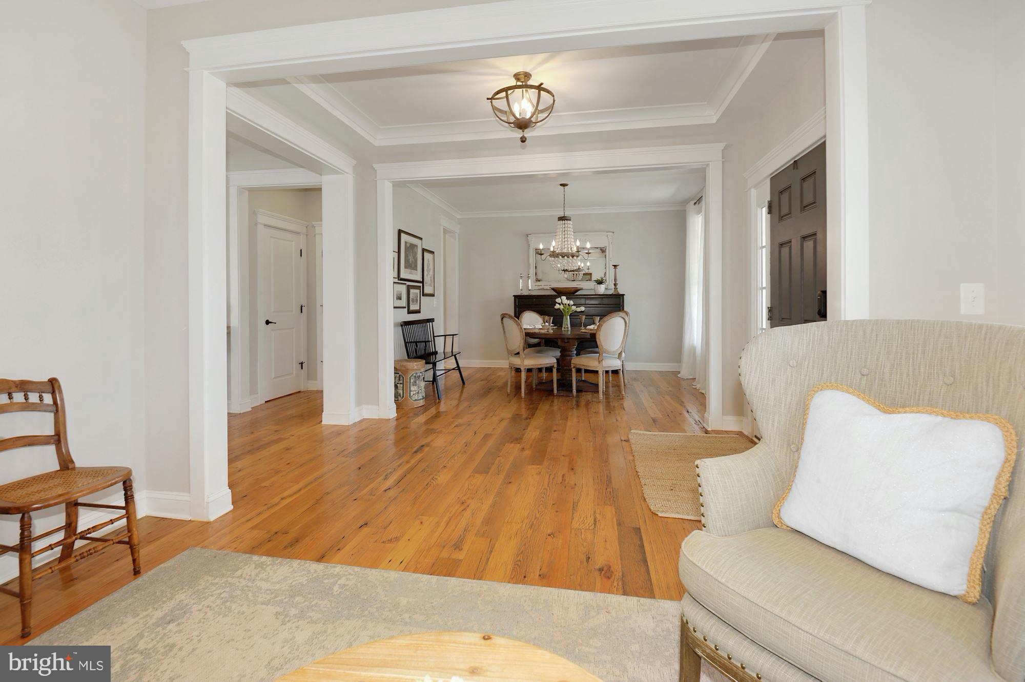 WALRAVEN - Residential