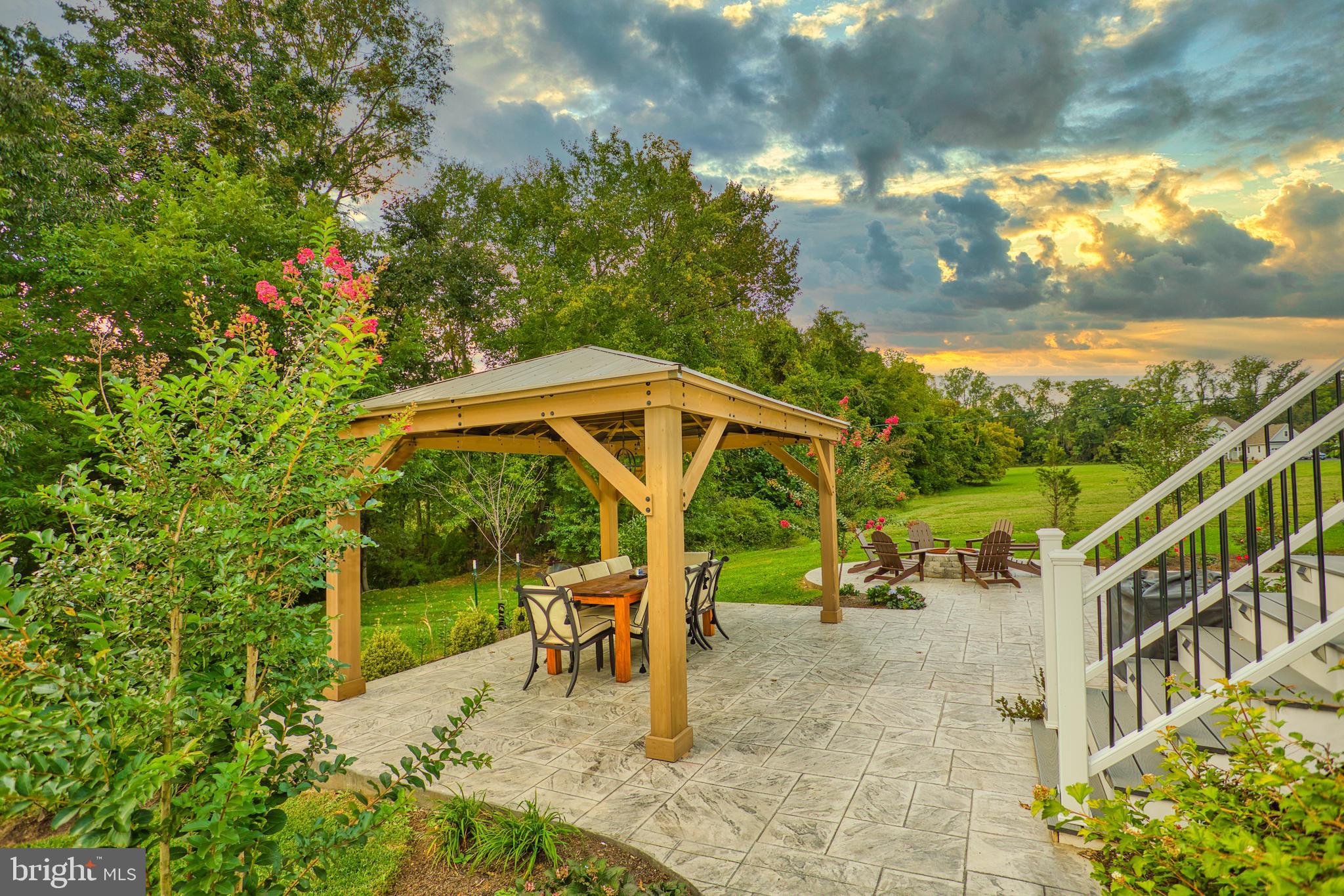 WALRAVEN - Residential