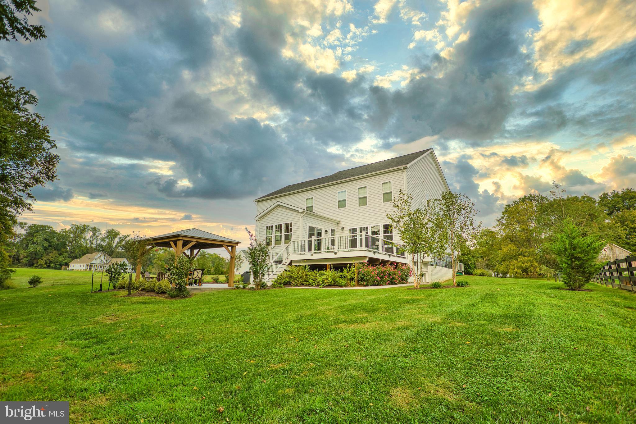 WALRAVEN - Residential