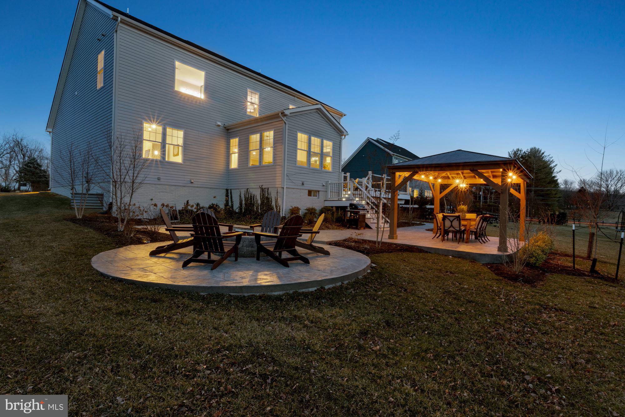 WALRAVEN - Residential