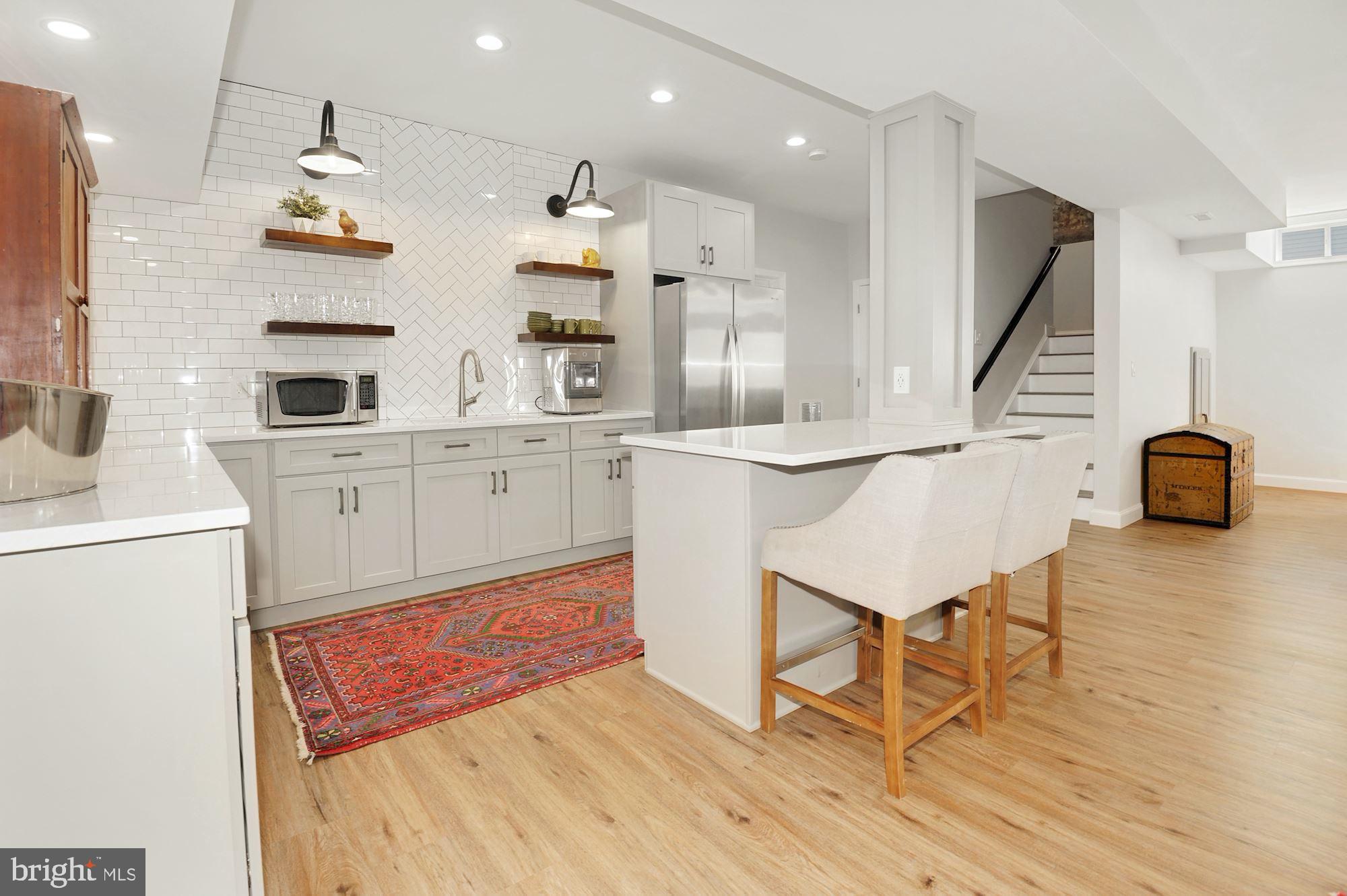 WALRAVEN - Residential