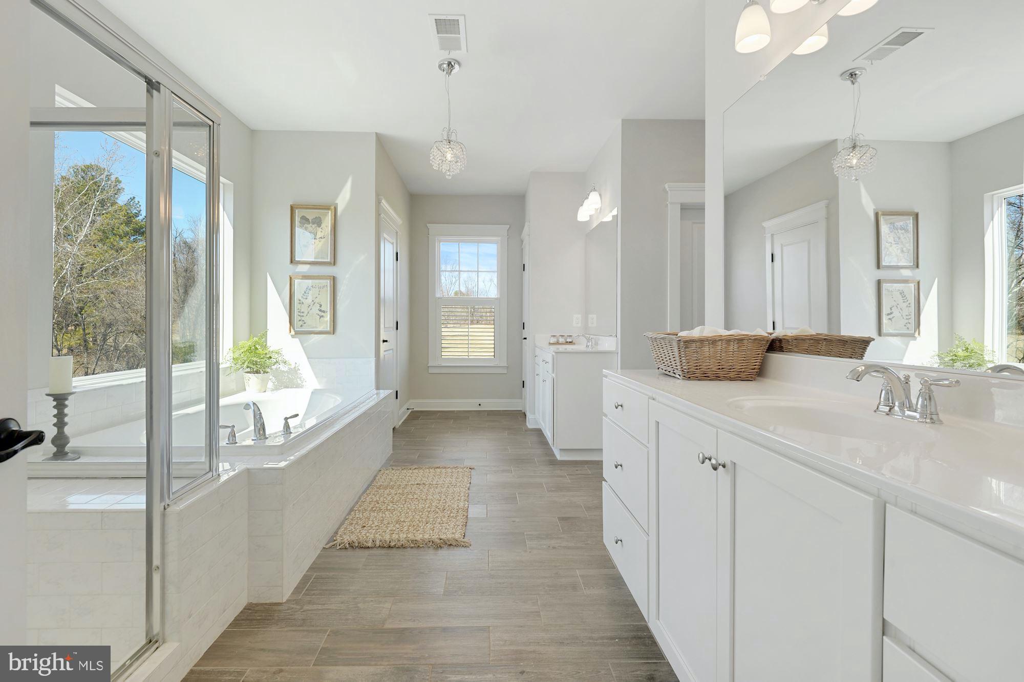 WALRAVEN - Residential